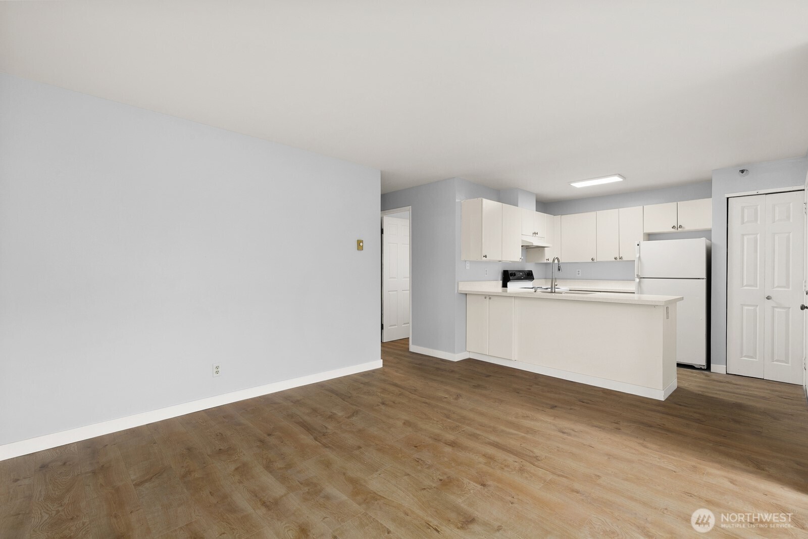 3660 Whitman Avenue Property Photo 9