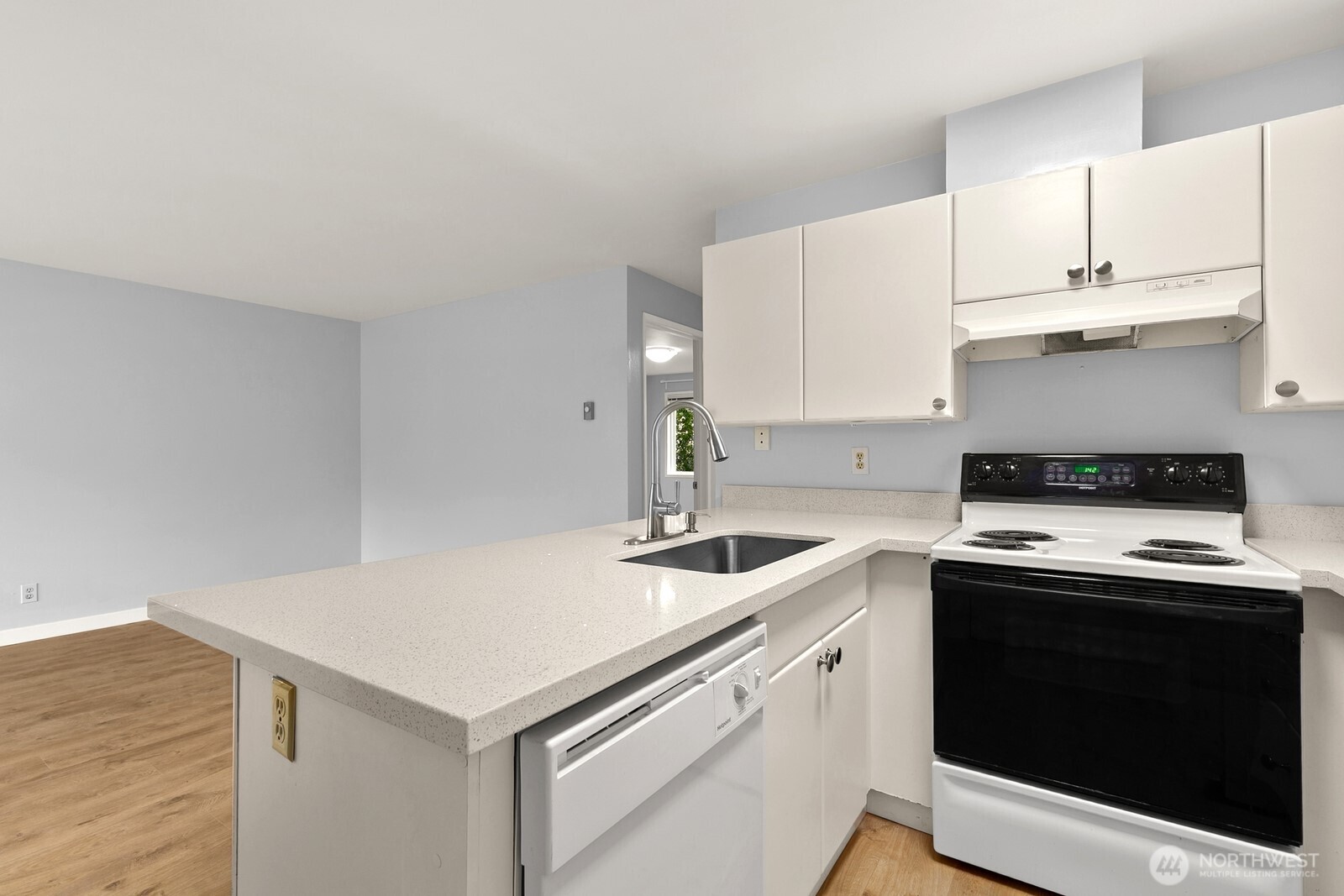 3660 Whitman Avenue Property Photo 10