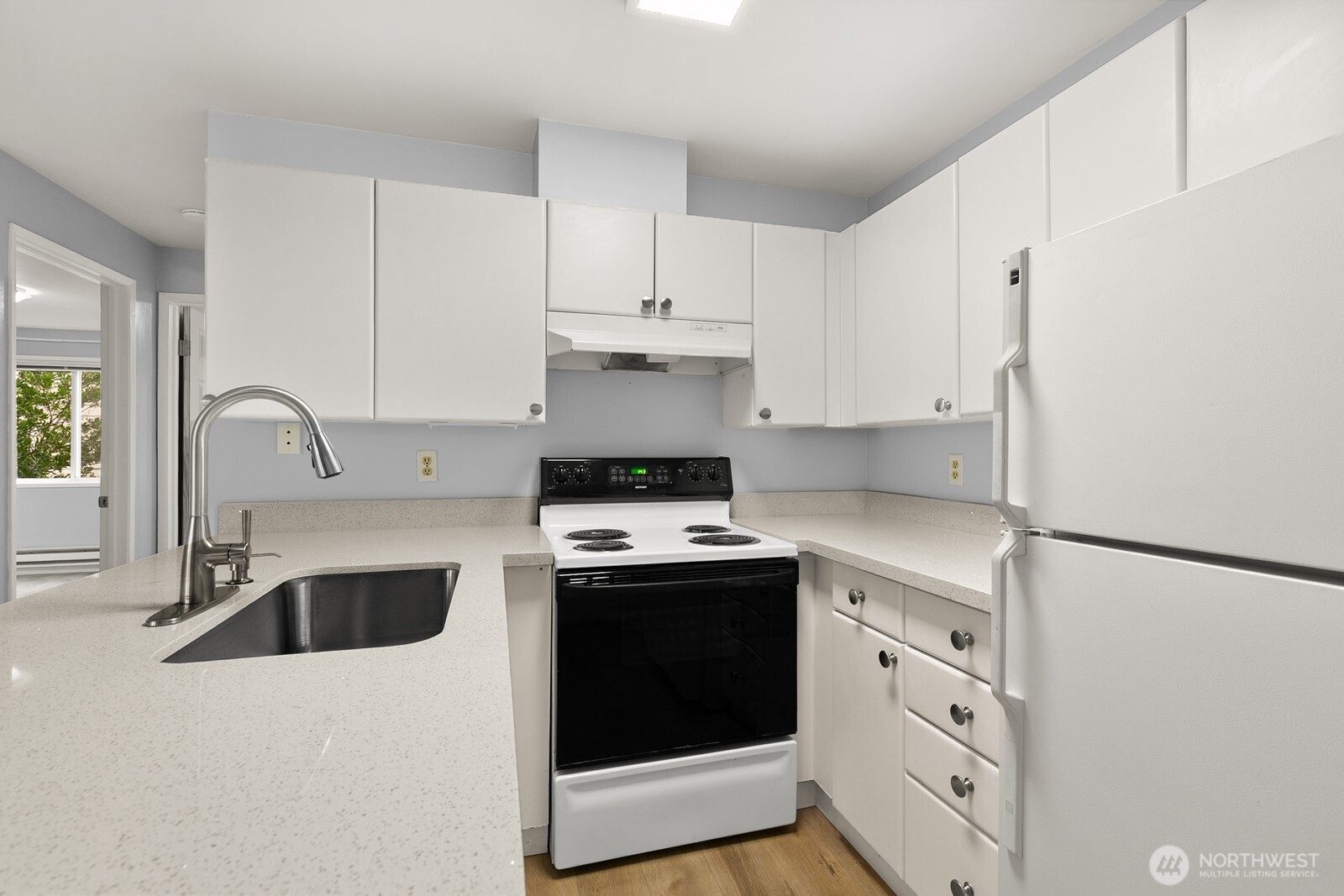 3660 Whitman Avenue Property Photo 11