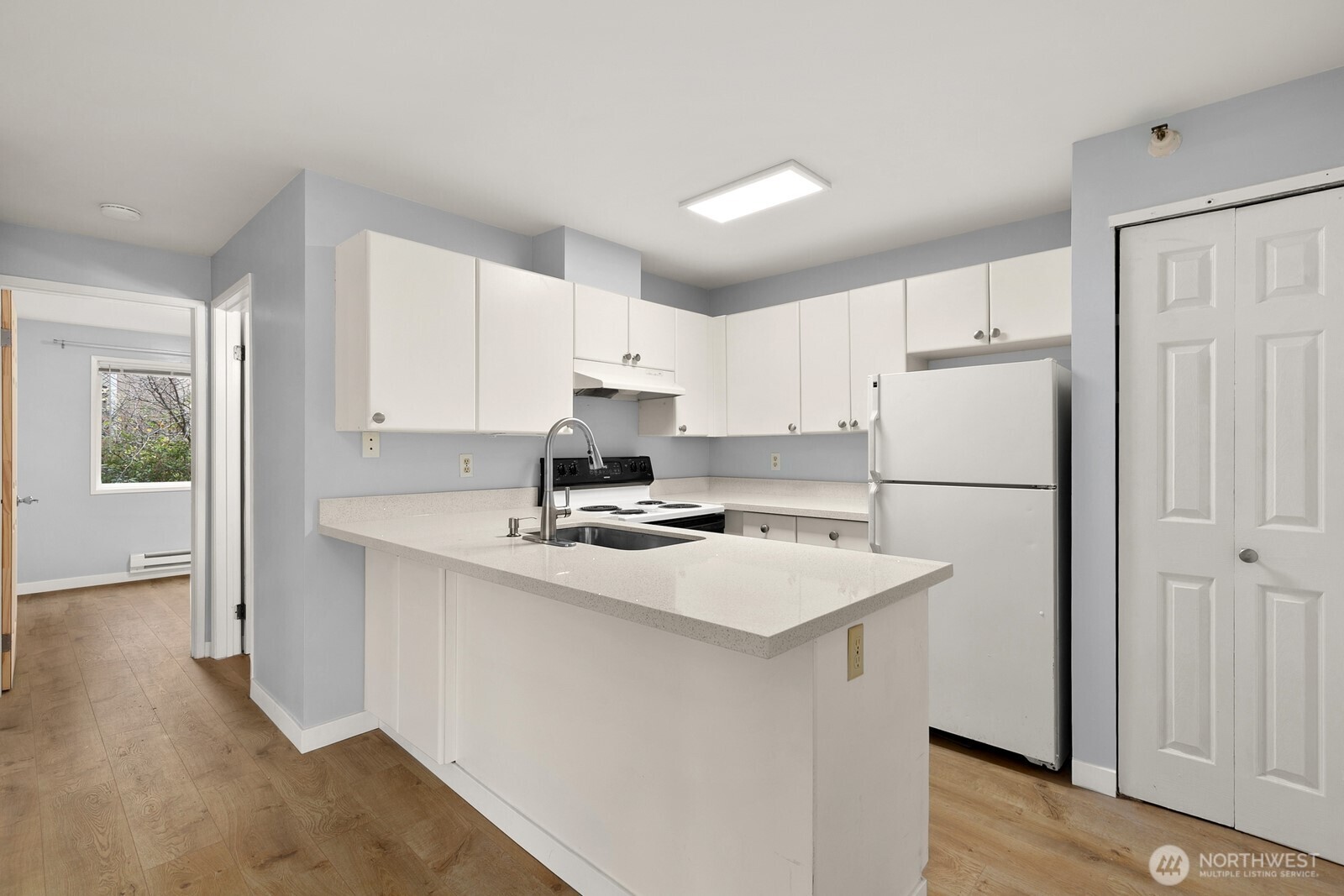 3660 Whitman Avenue Property Photo 12