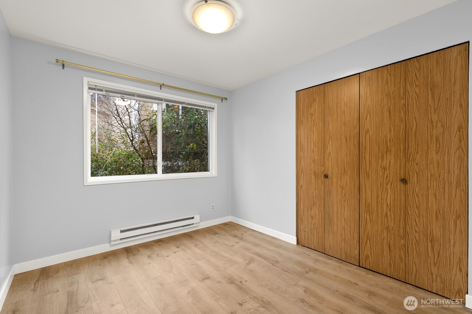3660 Whitman Avenue Property Photo 13