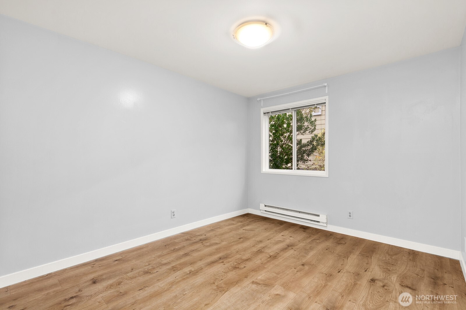 3660 Whitman Avenue Property Photo 14