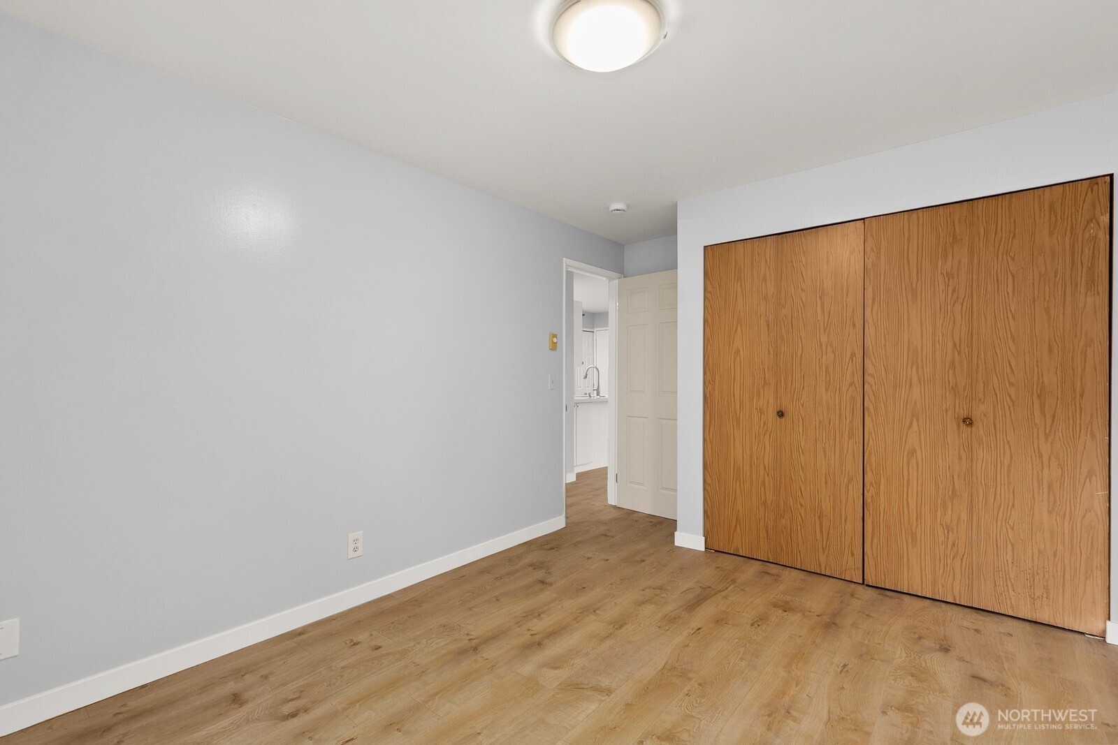 3660 Whitman Avenue Property Photo 15
