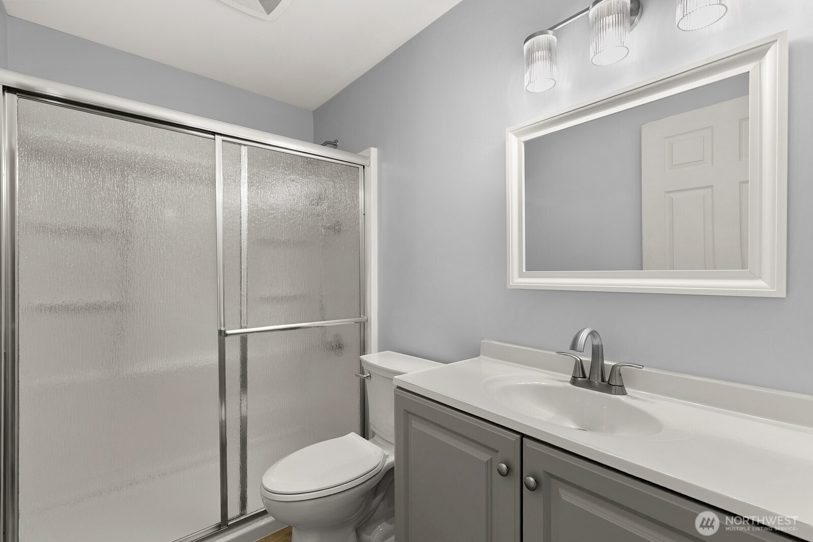 3660 Whitman Avenue Property Photo 16