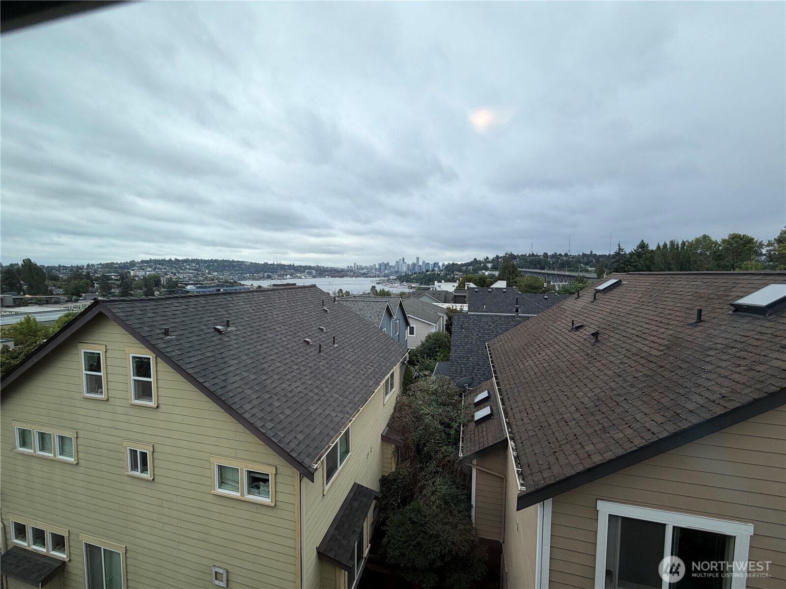 3660 Whitman Avenue Property Photo 18