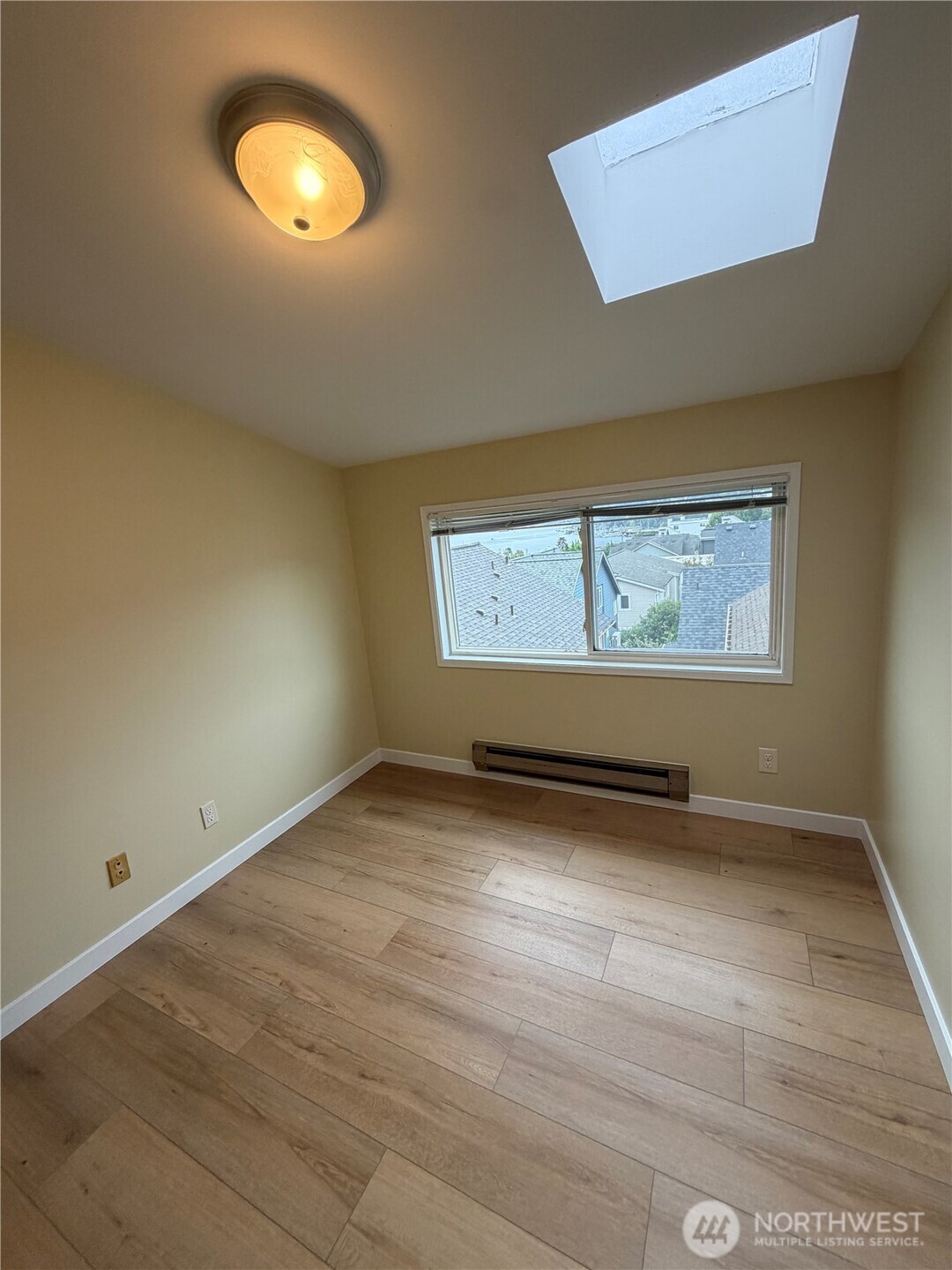 3660 Whitman Avenue Property Photo 19