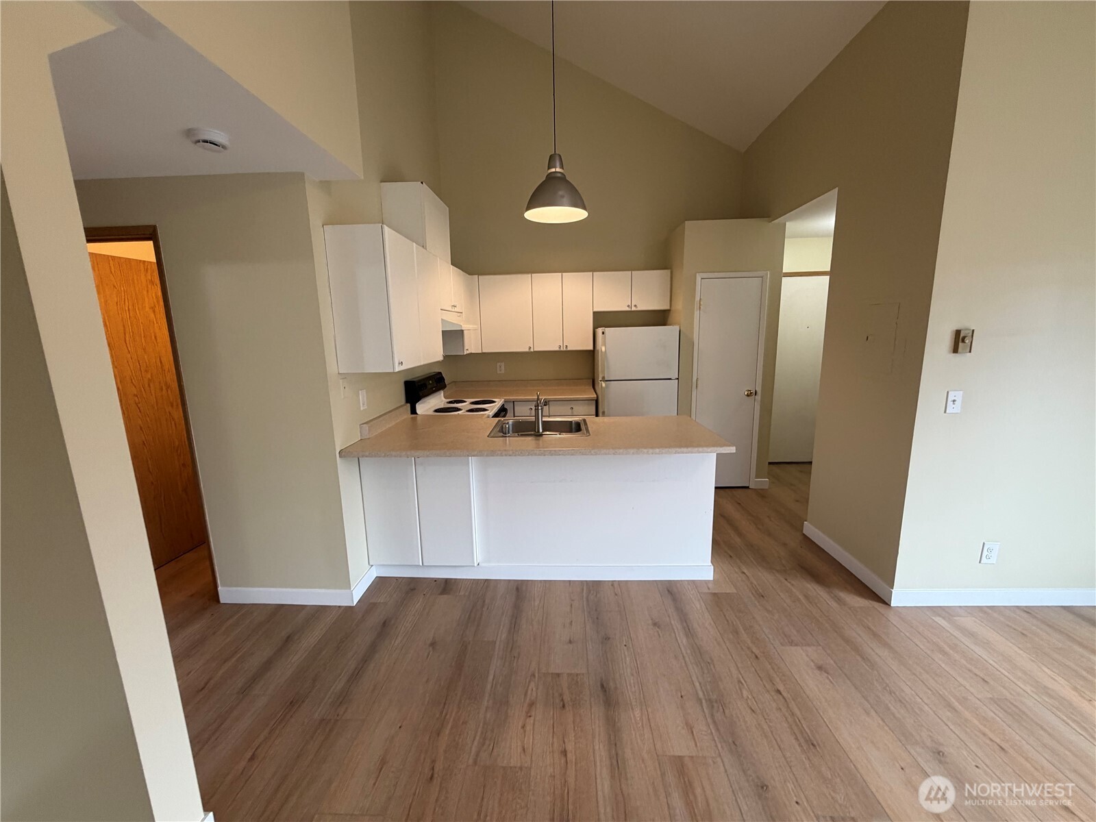 3660 Whitman Avenue Property Photo 20