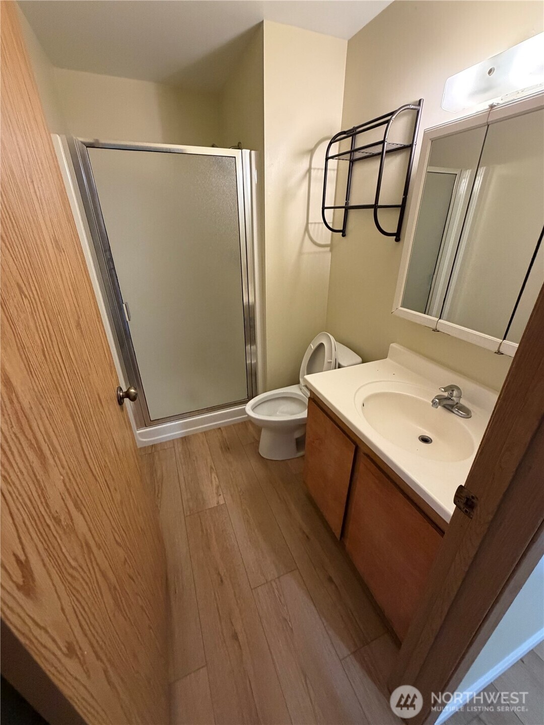 3660 Whitman Avenue Property Photo 21