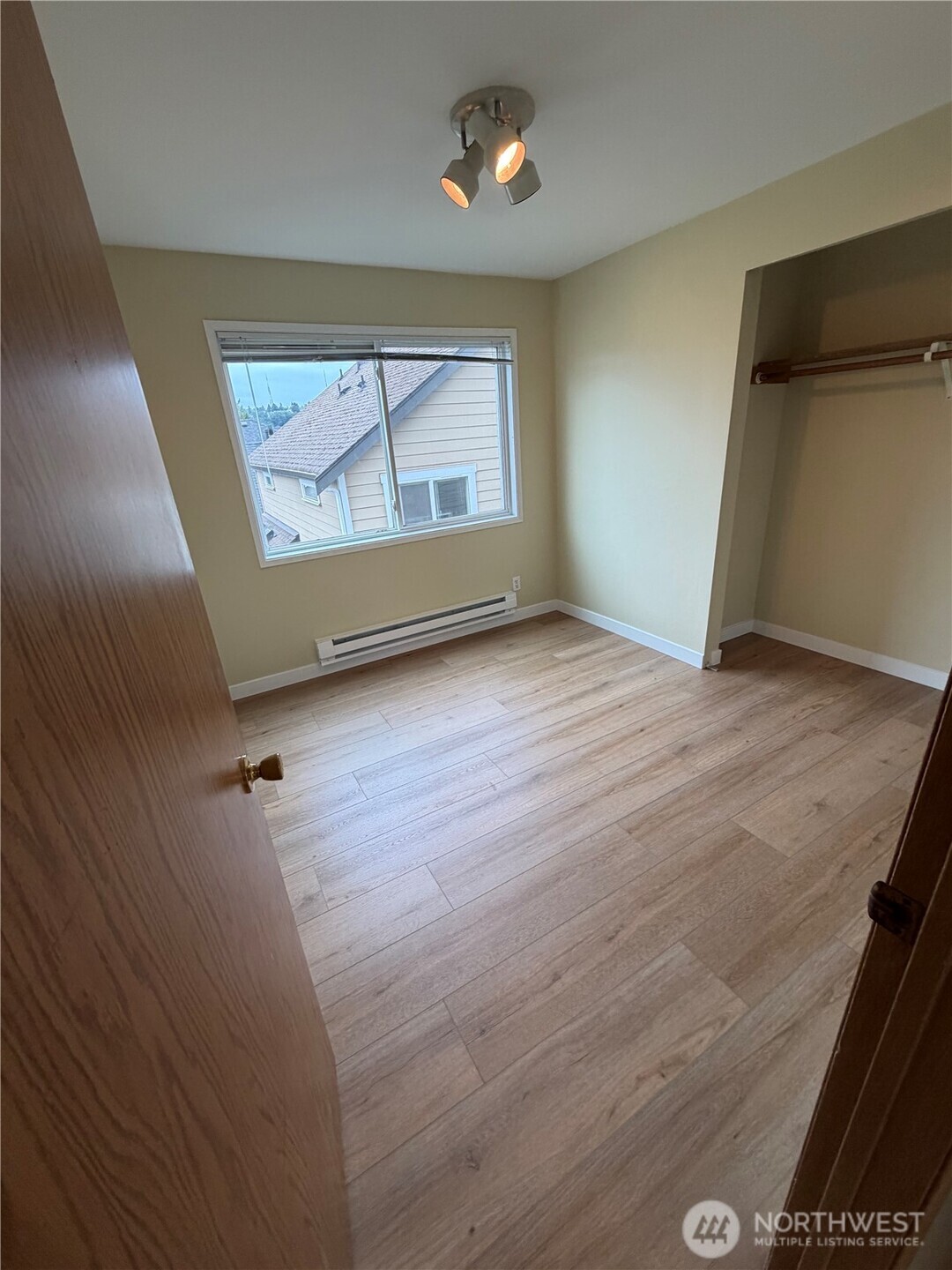 3660 Whitman Avenue Property Photo 23