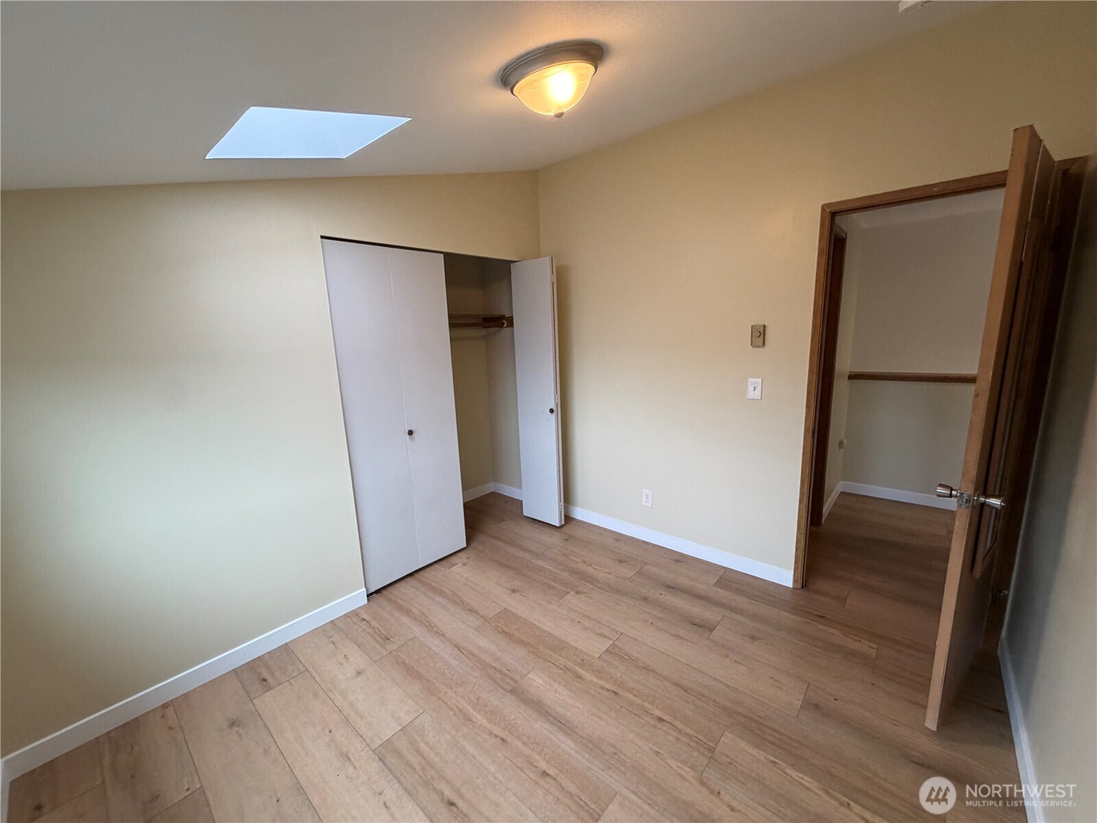 3660 Whitman Avenue Property Photo 36