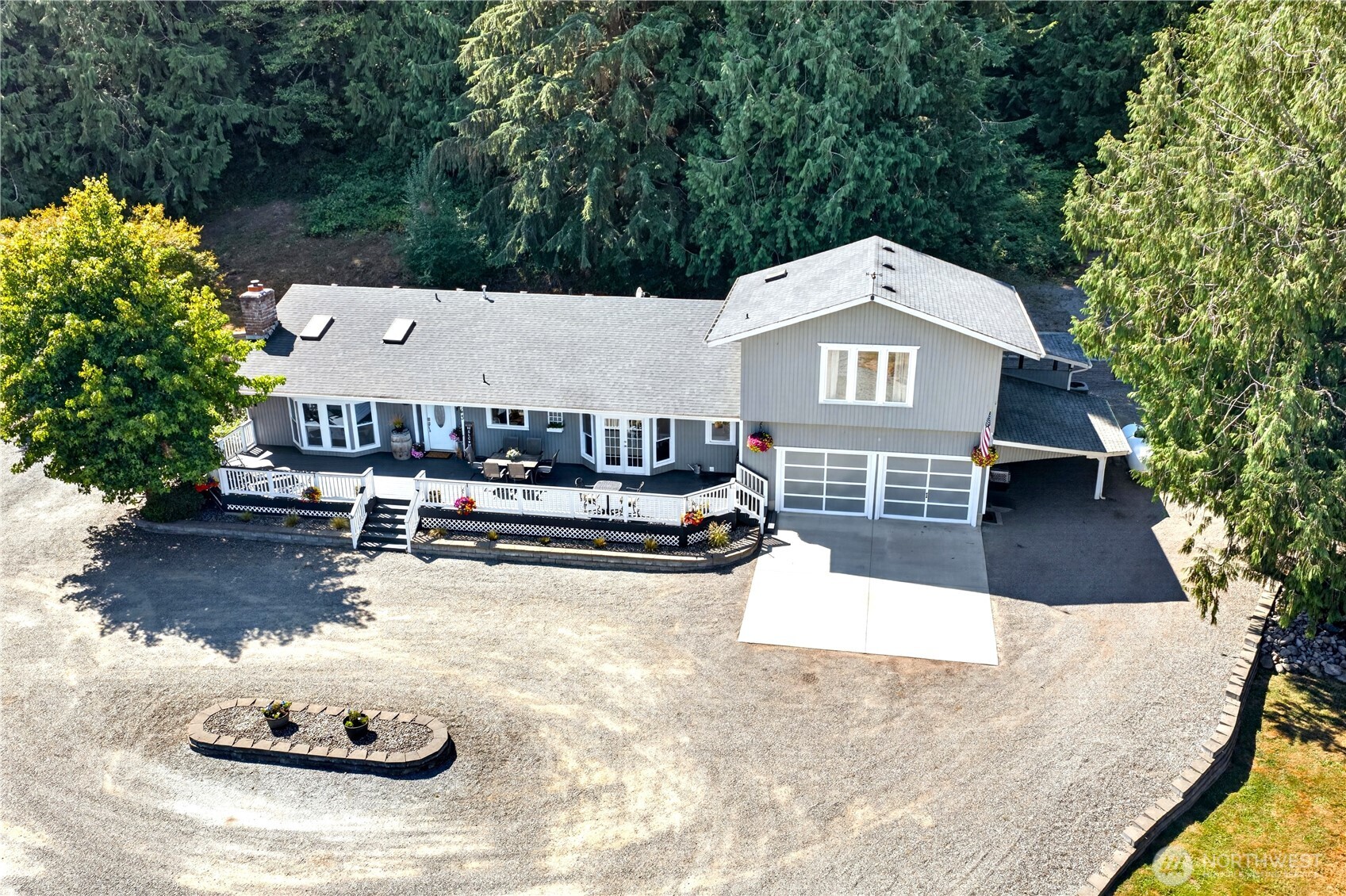 863 Sheets Road Property Photo 2