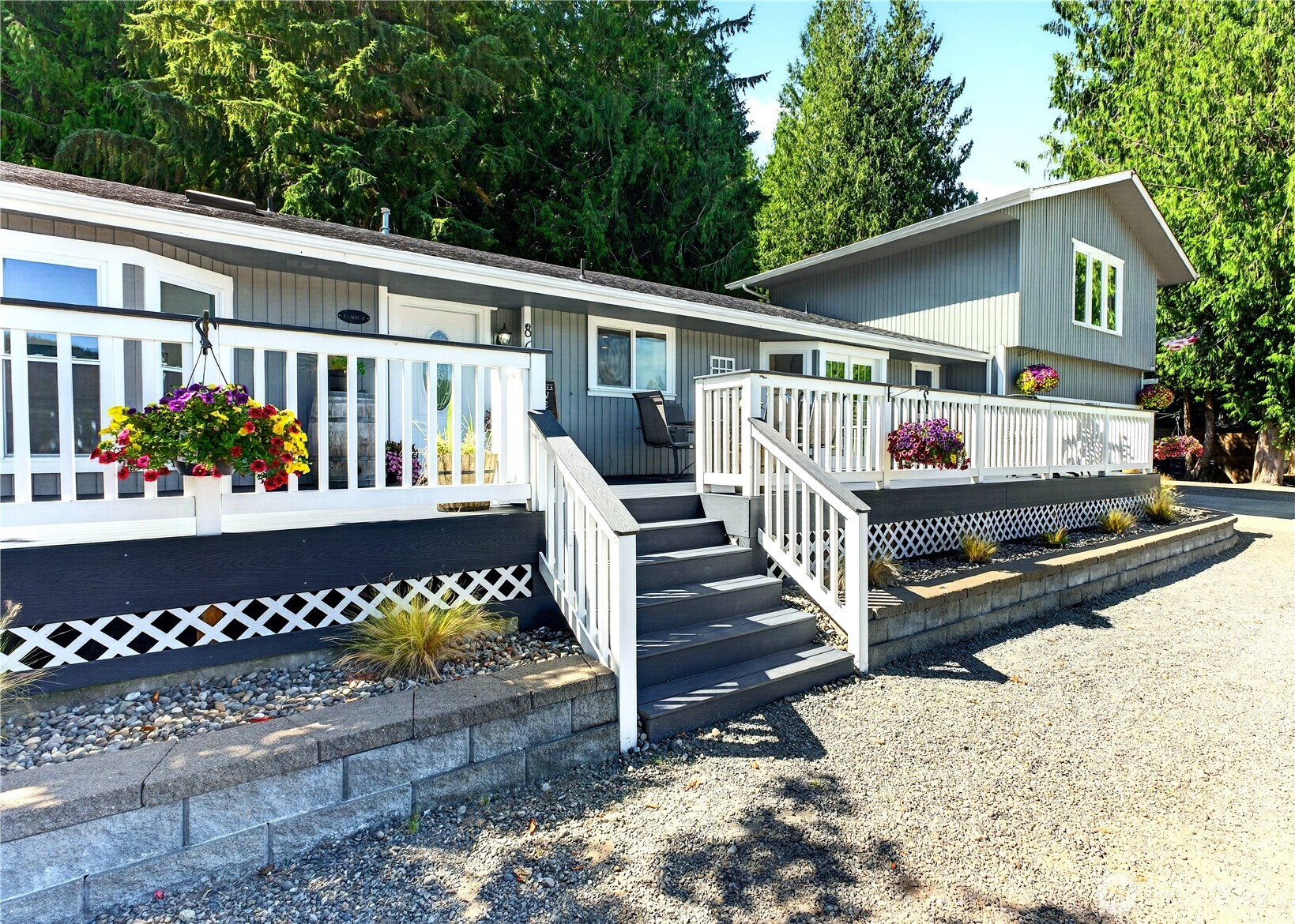 863 Sheets Road Property Photo 3