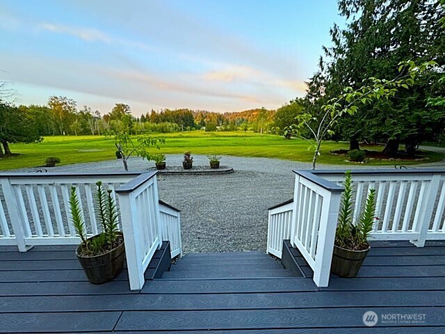 863 Sheets Road Property Photo 4