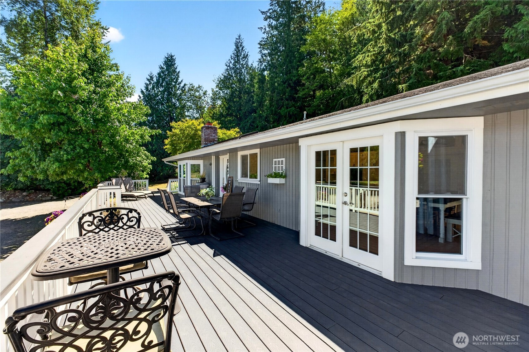 863 Sheets Road Property Photo 6