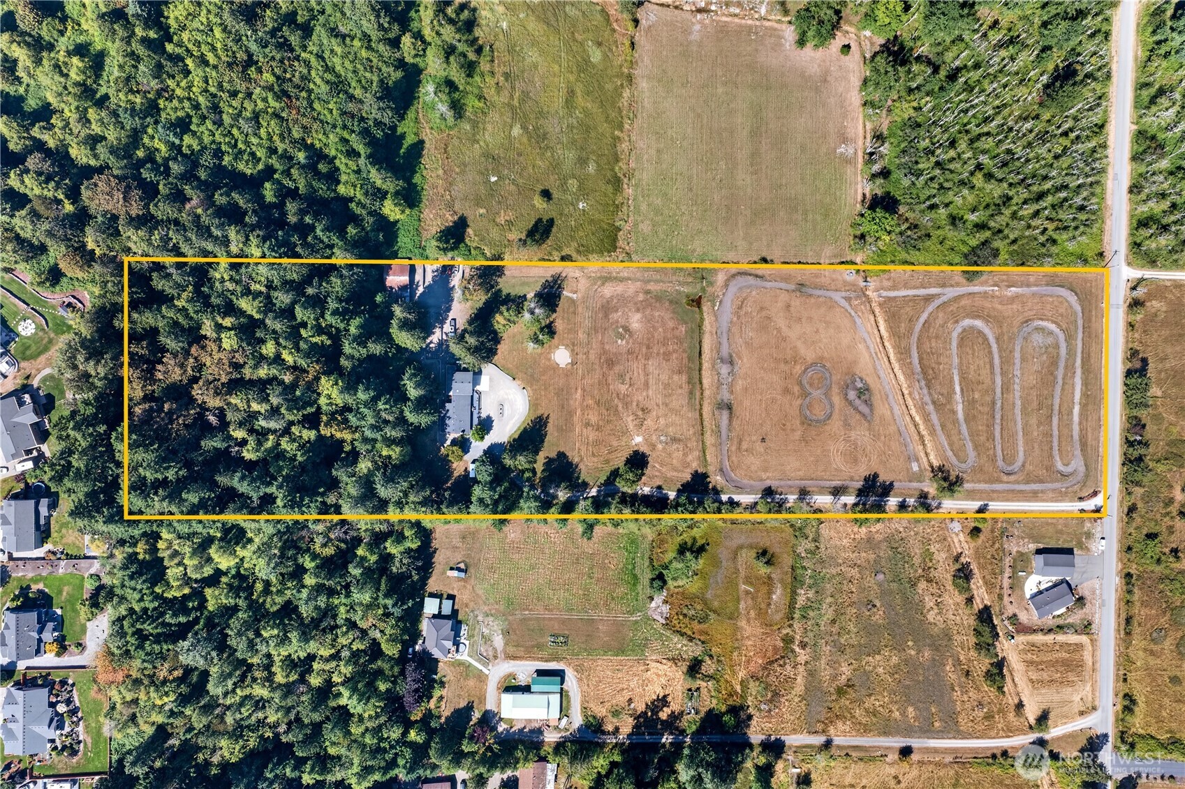 863 Sheets Road Property Photo 7