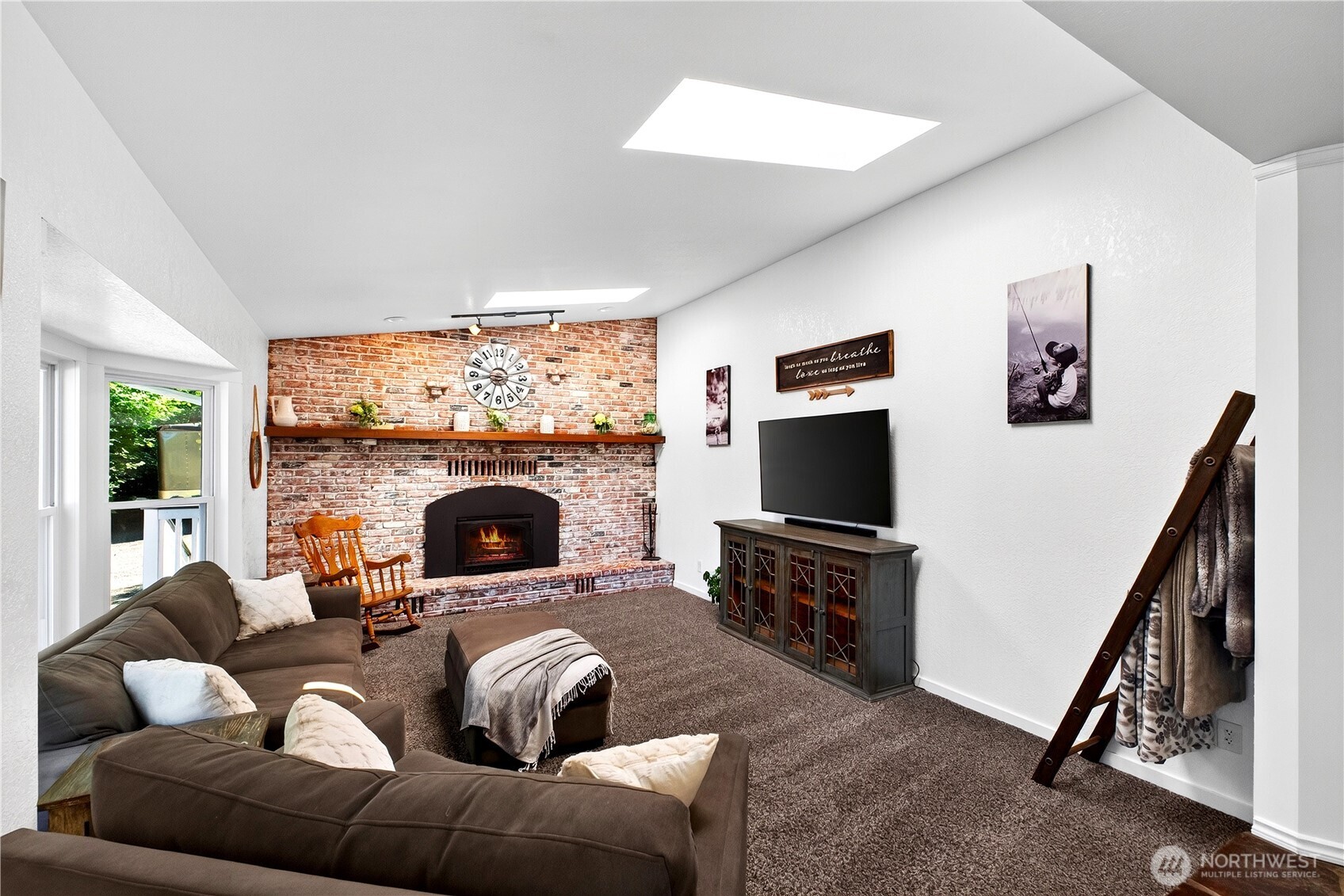 863 Sheets Road Property Photo 8