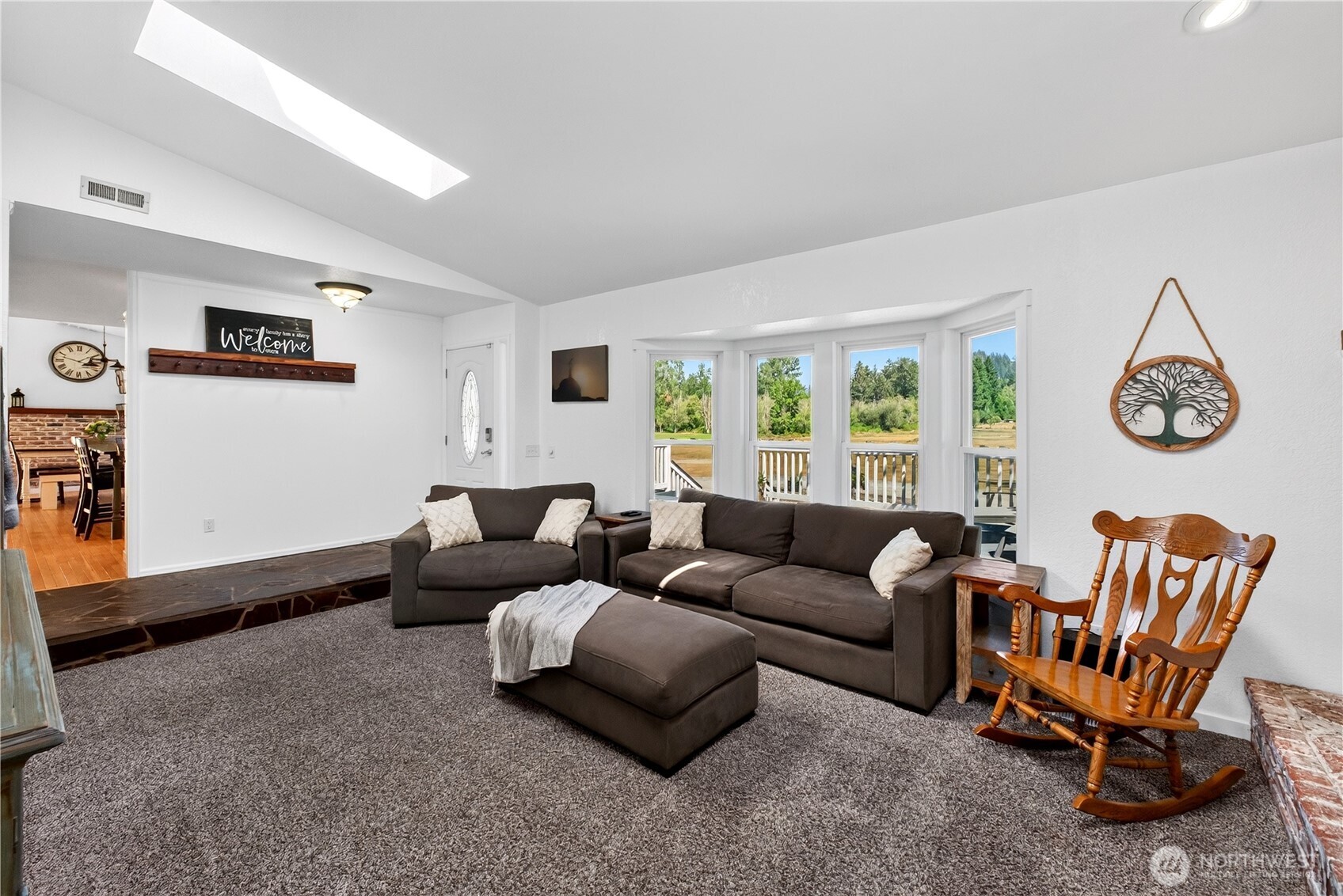 863 Sheets Road Property Photo 9