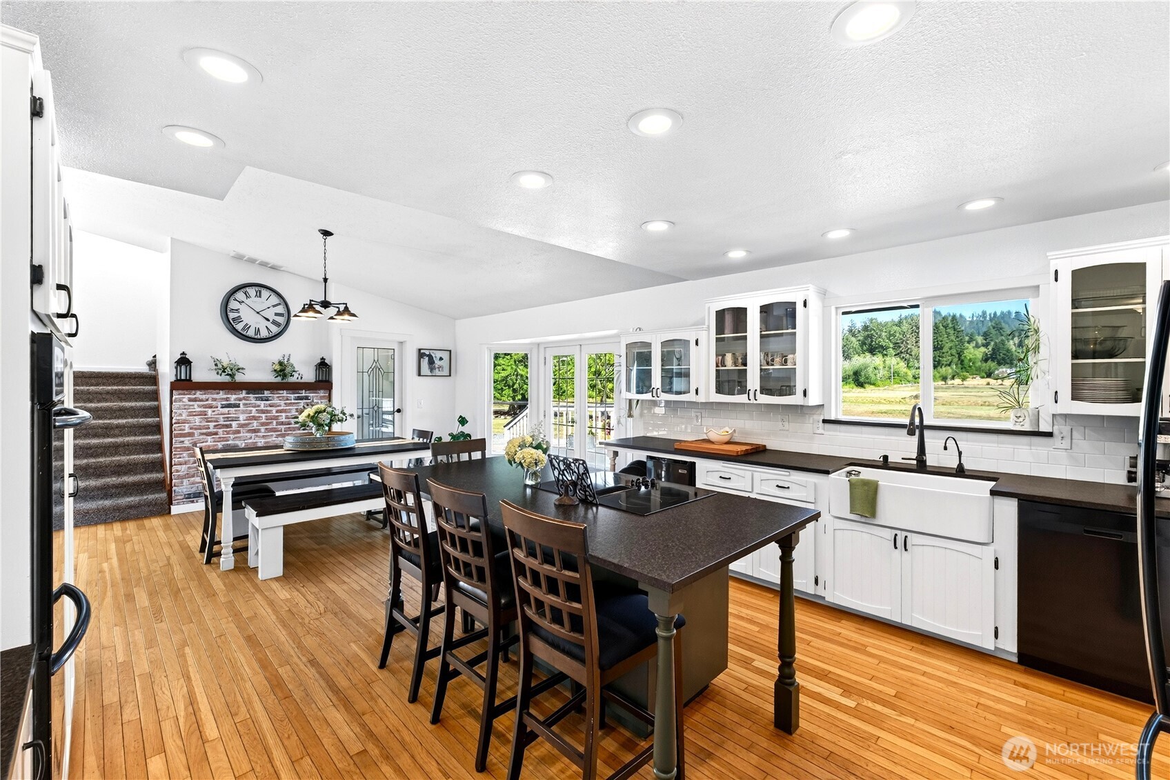 863 Sheets Road Property Photo 10