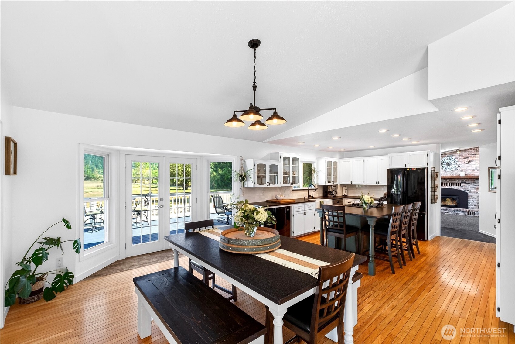 863 Sheets Road Property Photo 11