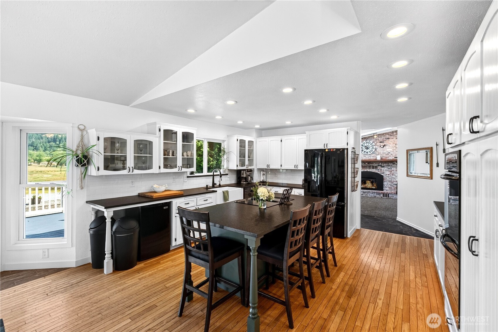 863 Sheets Road Property Photo 12