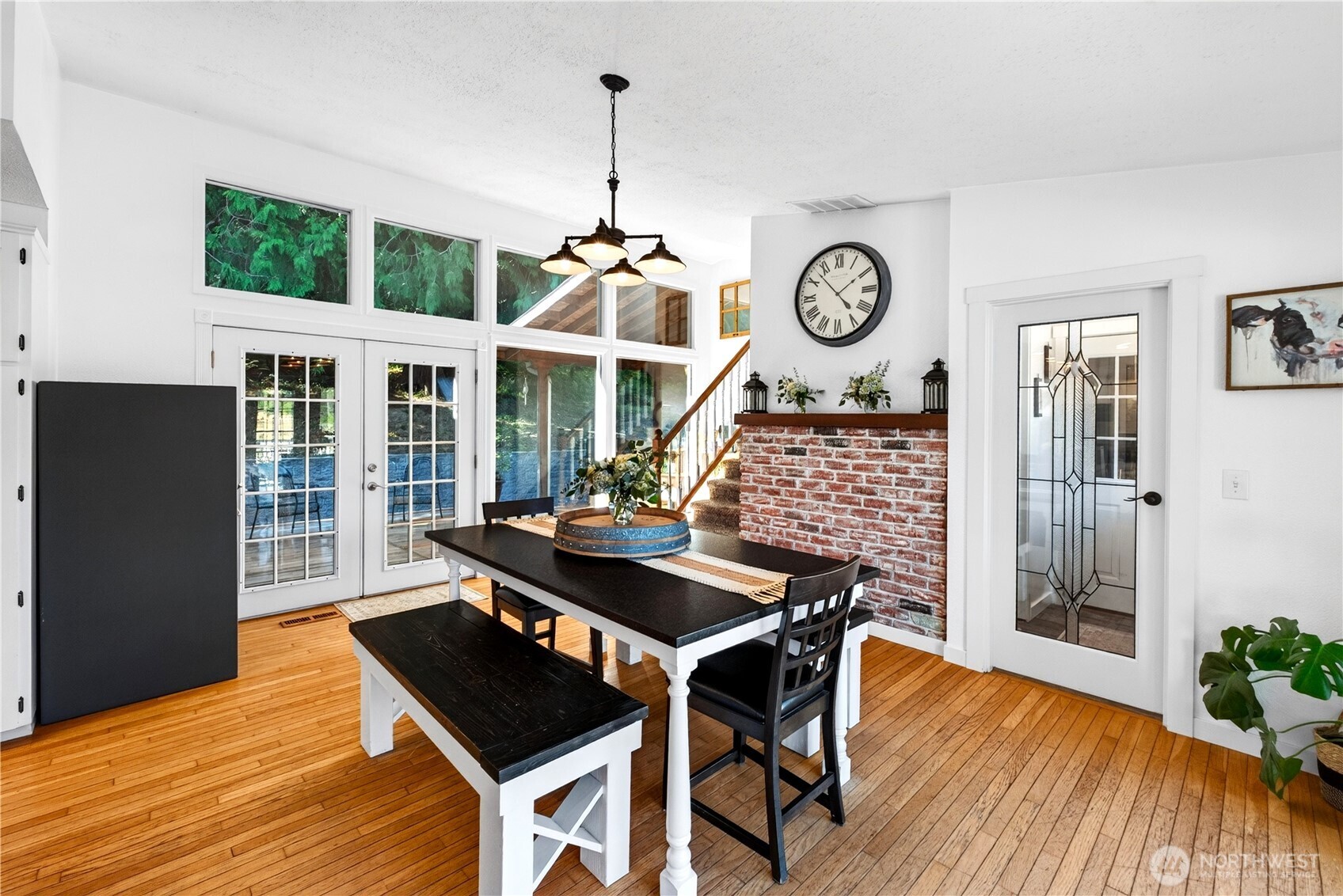 863 Sheets Road Property Photo 13