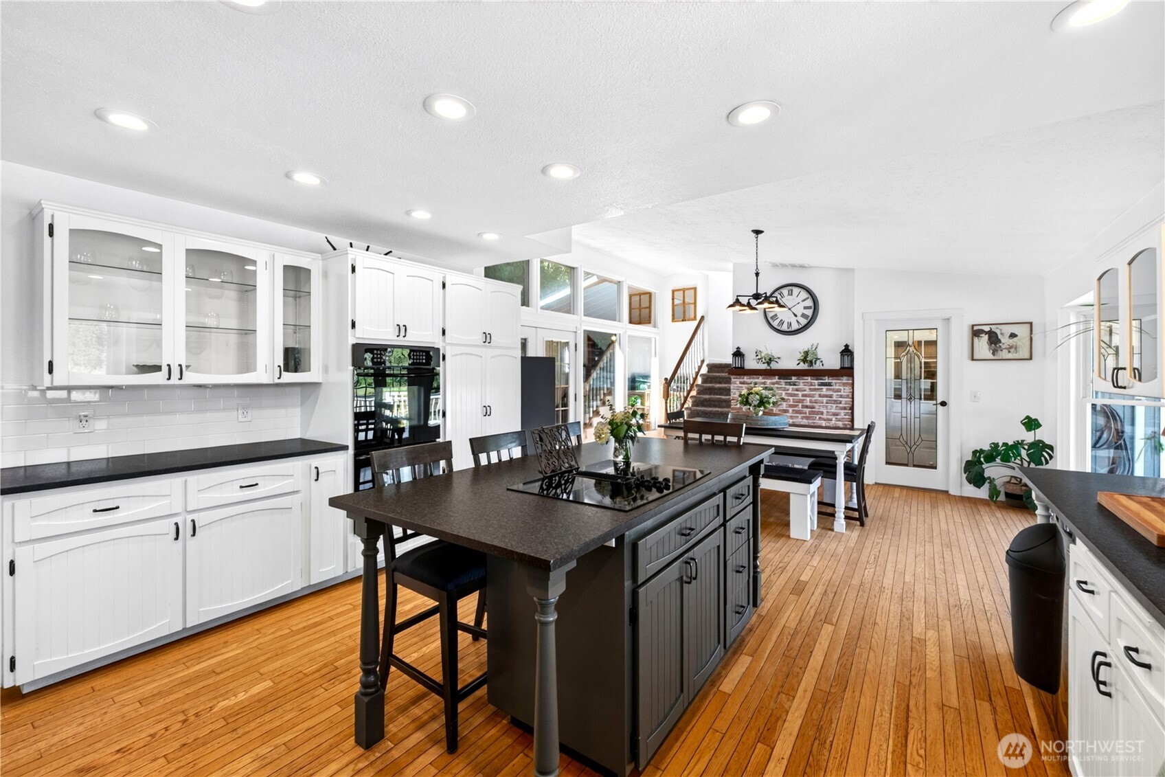 863 Sheets Road Property Photo 14