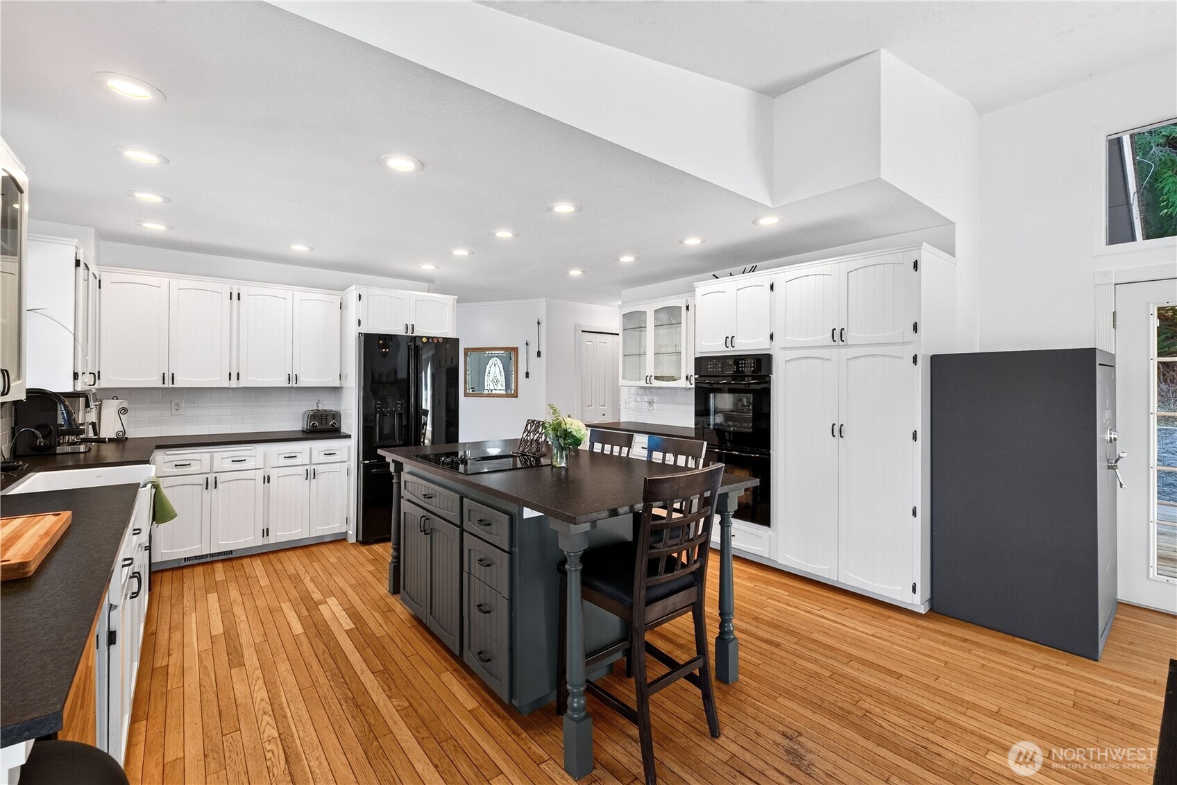 863 Sheets Road Property Photo 15