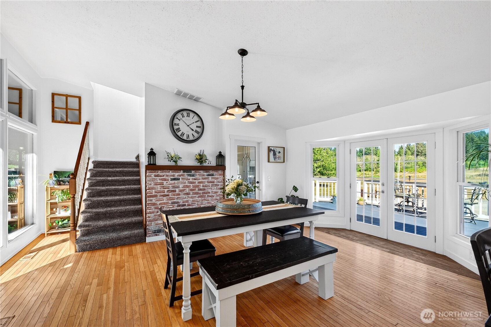 863 Sheets Road Property Photo 16