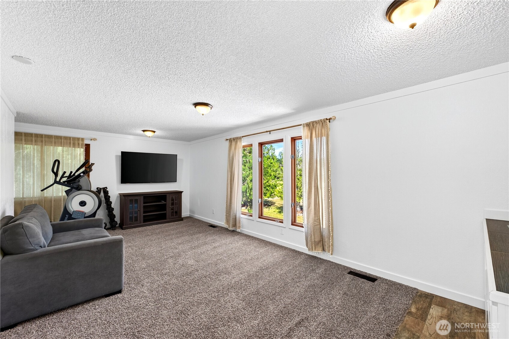 863 Sheets Road Property Photo 17