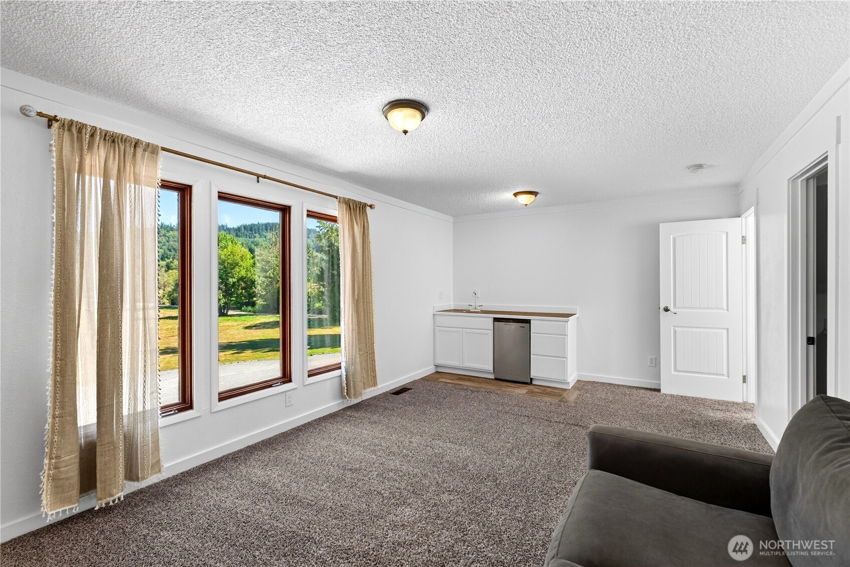 863 Sheets Road Property Photo 18
