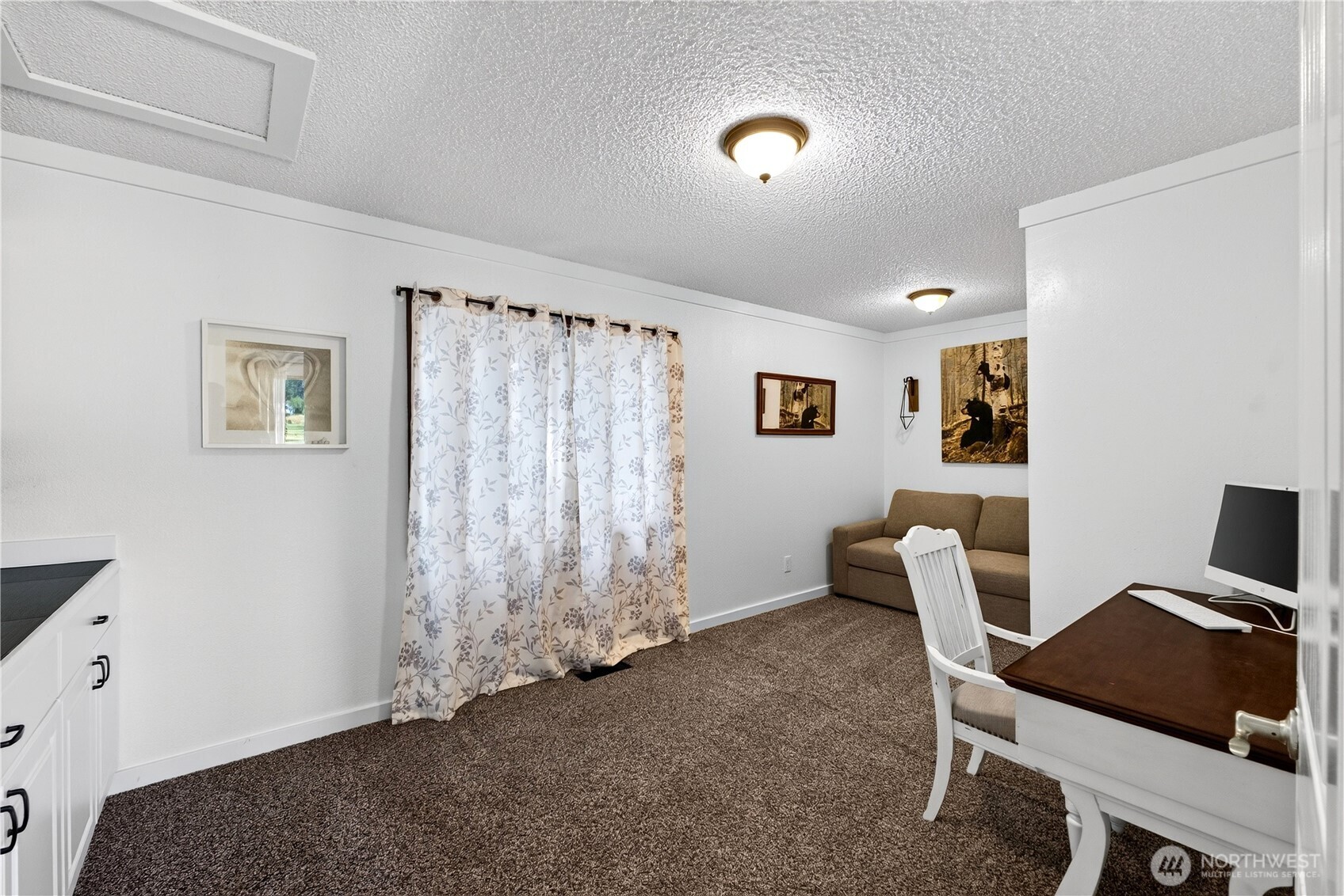 863 Sheets Road Property Photo 19