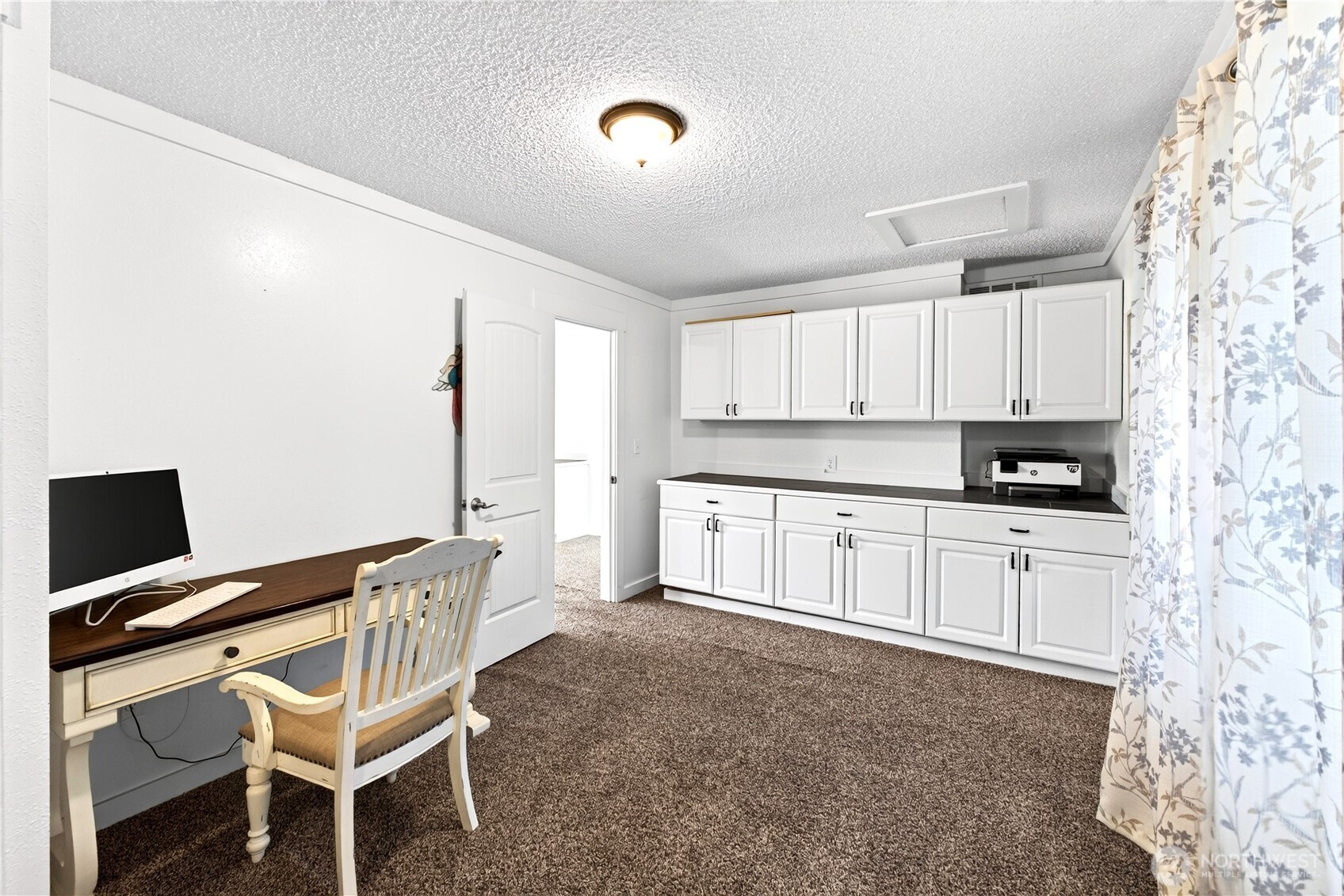 863 Sheets Road Property Photo 20