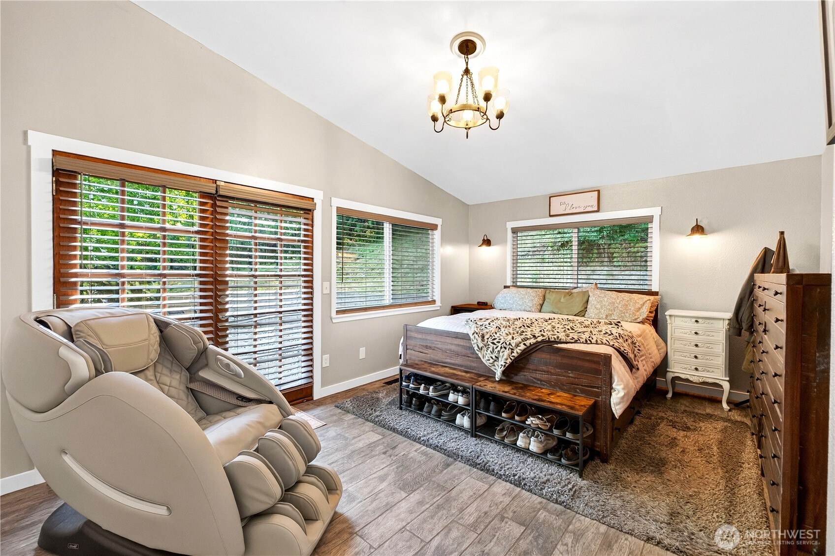 863 Sheets Road Property Photo 21