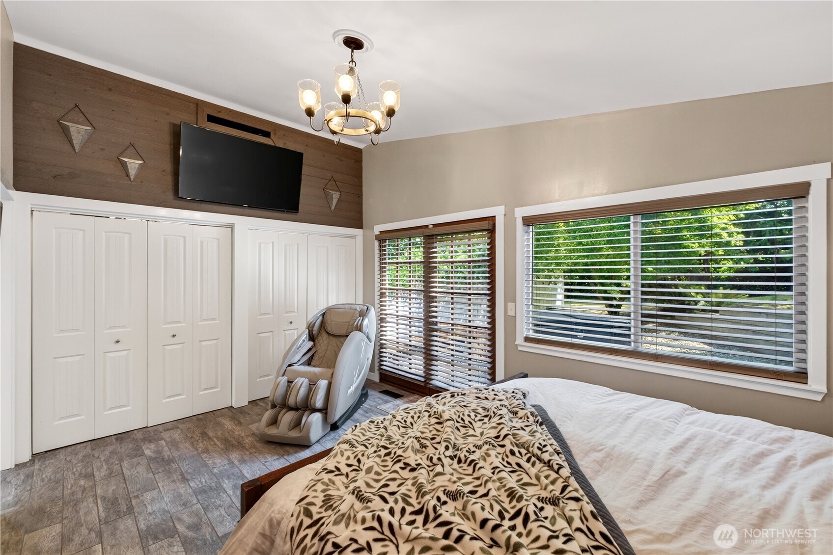 863 Sheets Road Property Photo 22