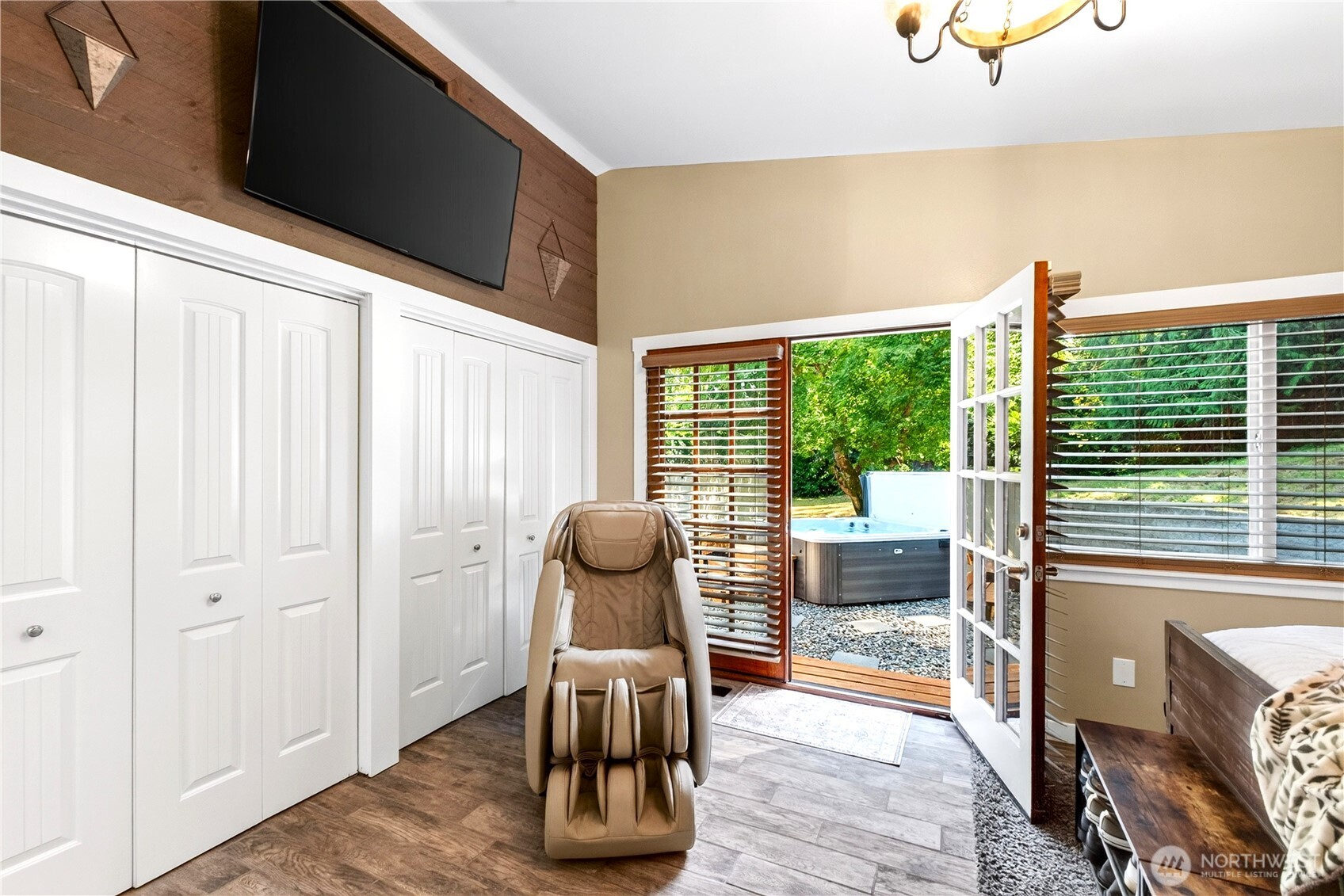 863 Sheets Road Property Photo 23