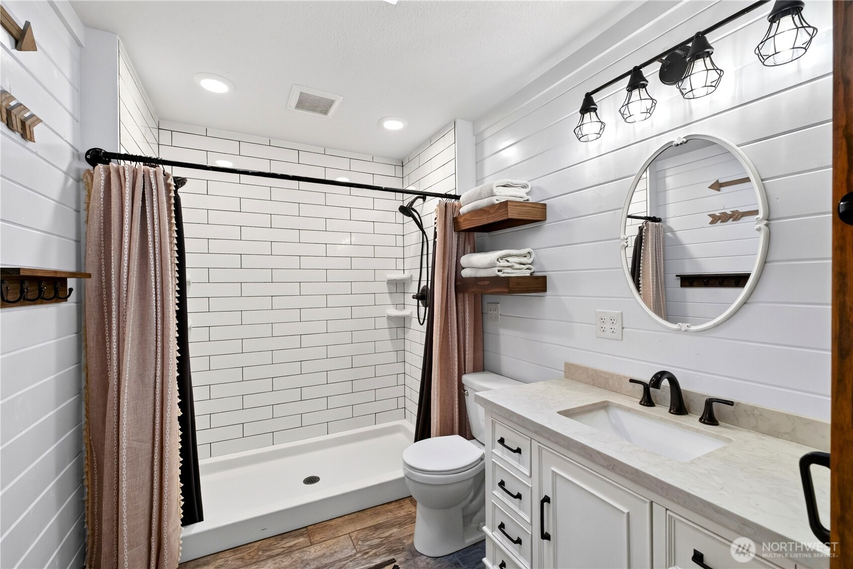 863 Sheets Road Property Photo 25