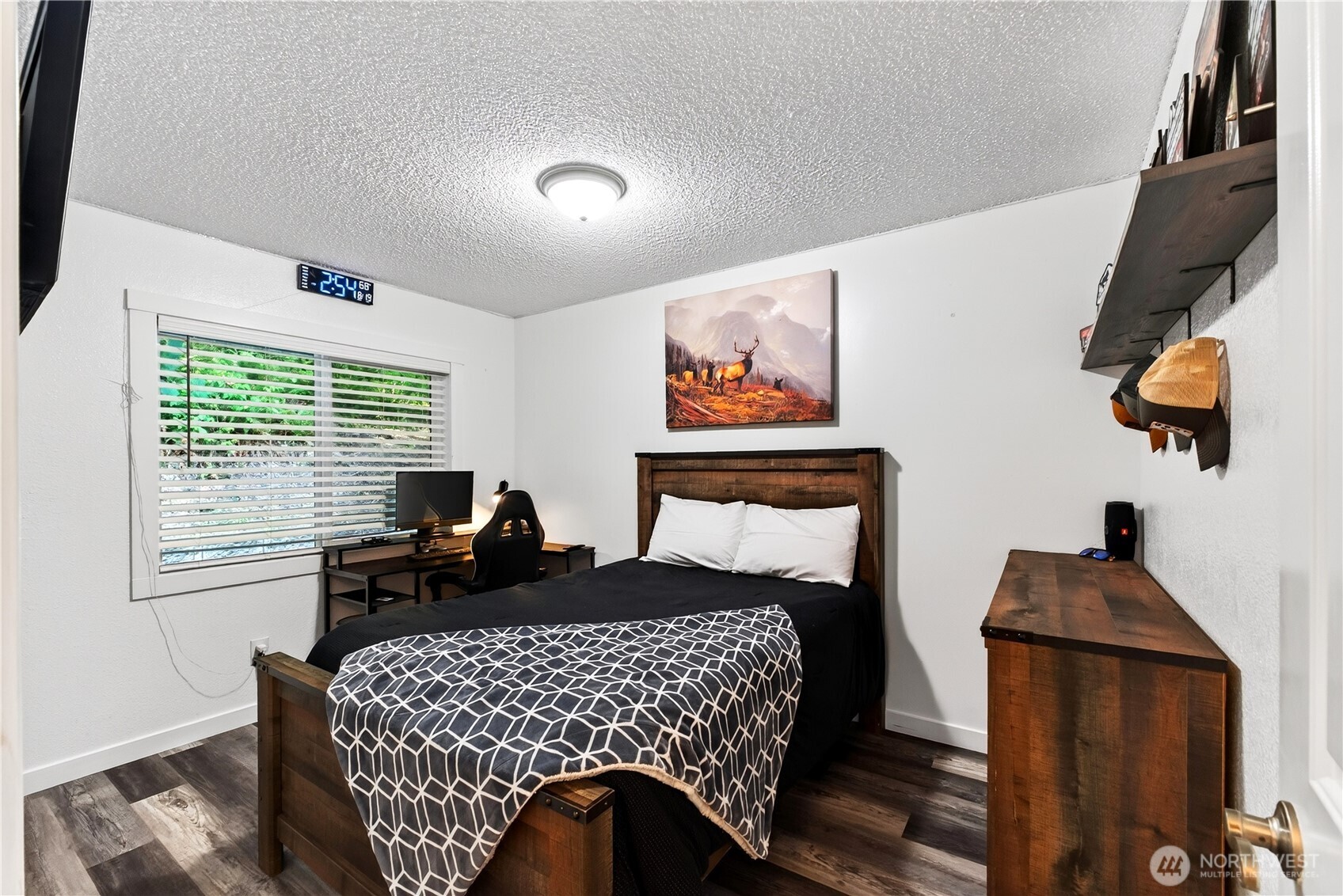 863 Sheets Road Property Photo 26