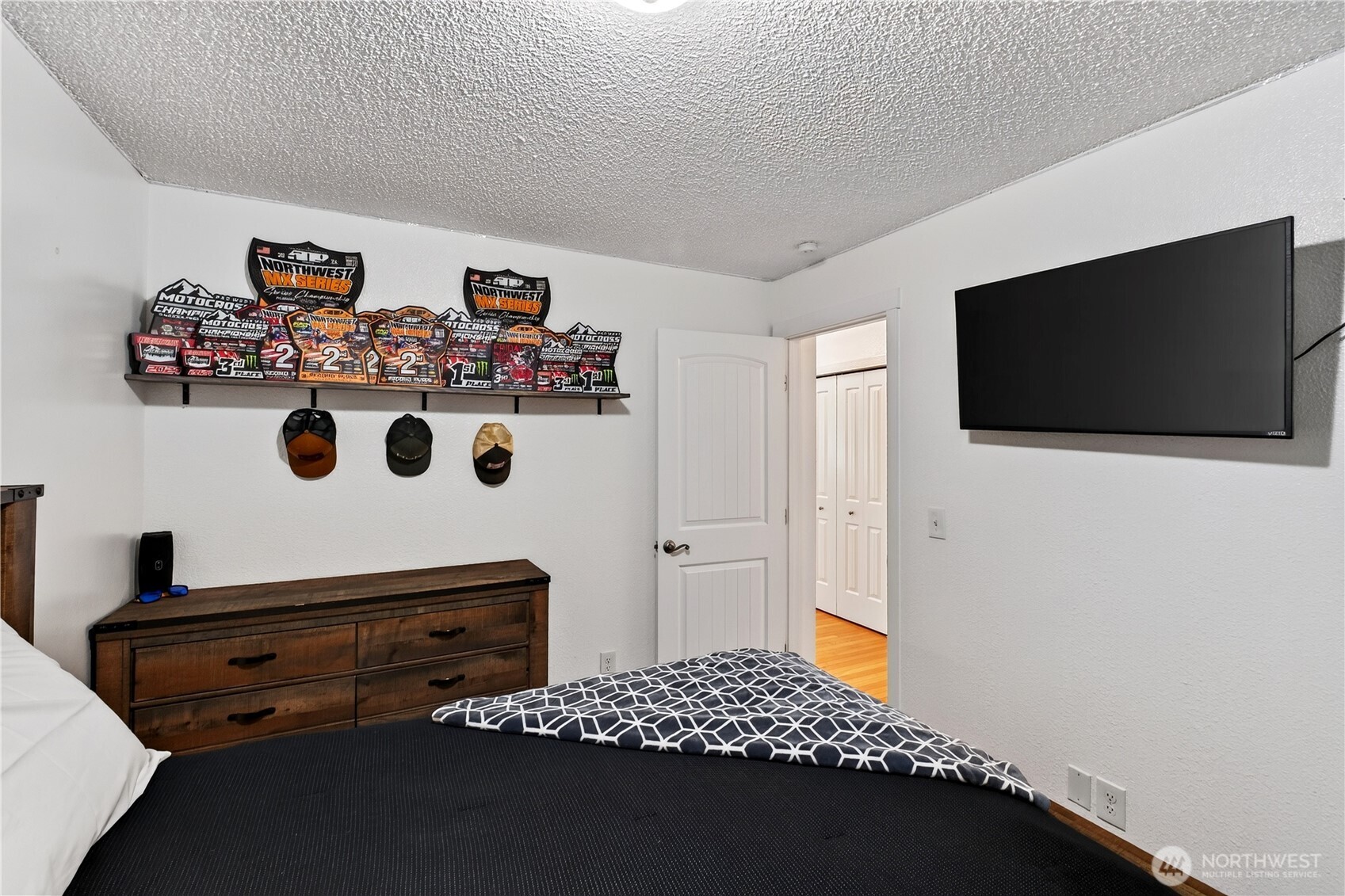 863 Sheets Road Property Photo 27