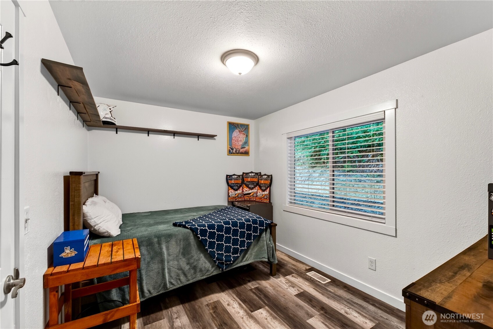 863 Sheets Road Property Photo 28