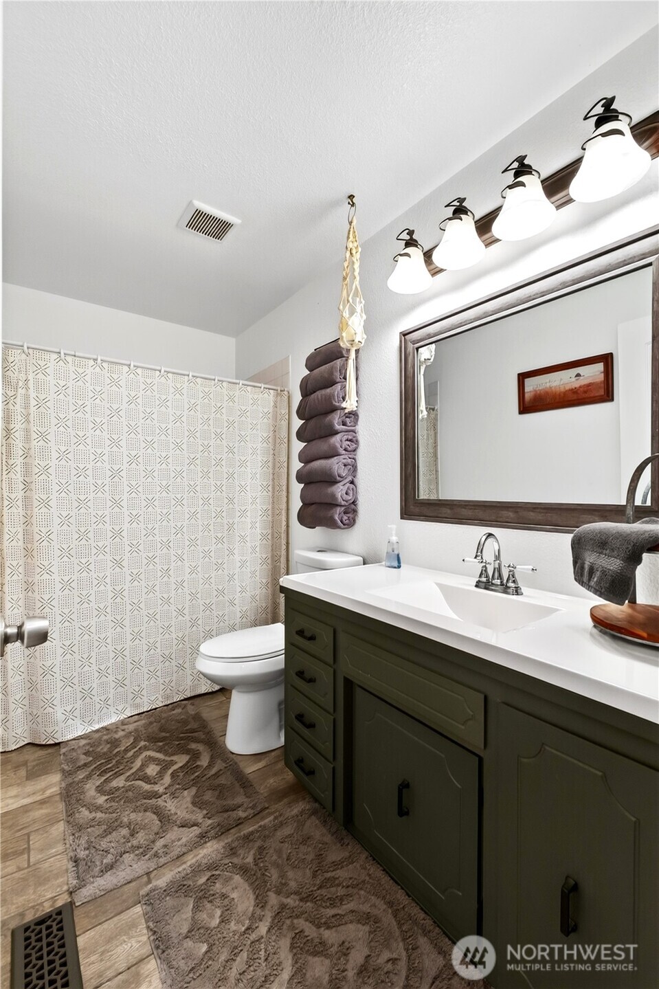 863 Sheets Road Property Photo 29