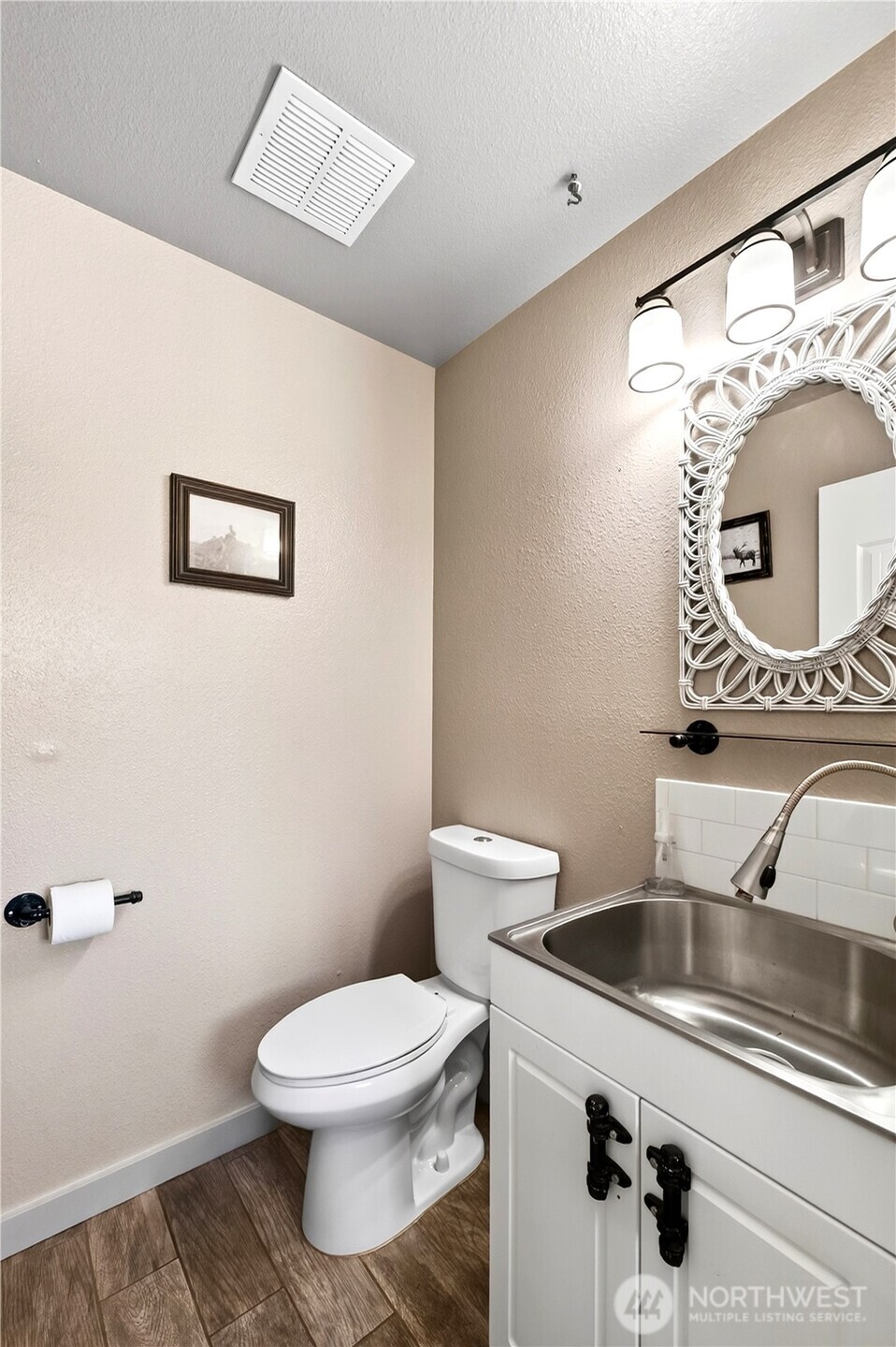 863 Sheets Road Property Photo 30