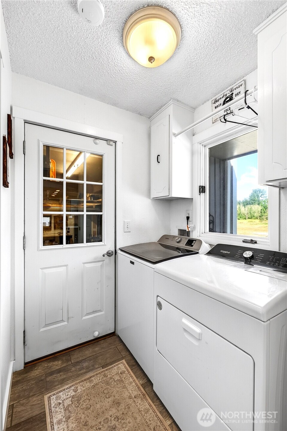 863 Sheets Road Property Photo 31