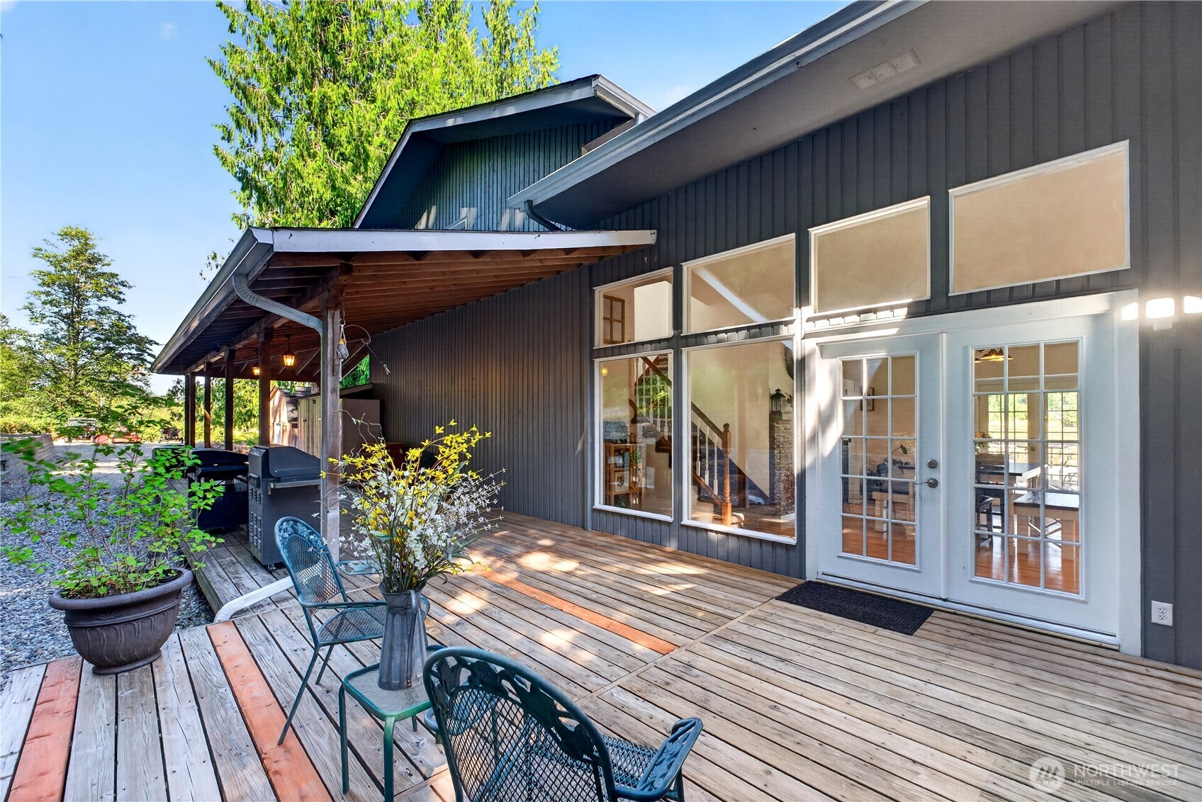 863 Sheets Road Property Photo 32
