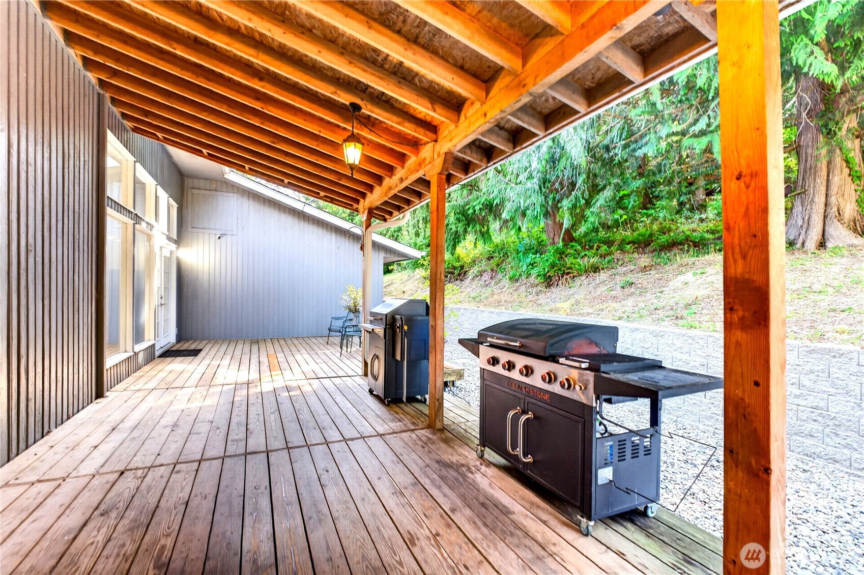 863 Sheets Road Property Photo 33