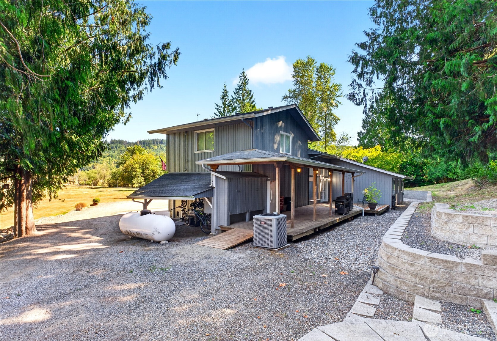 863 Sheets Road Property Photo 34