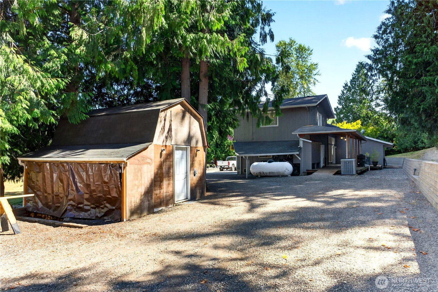 863 Sheets Road Property Photo 35