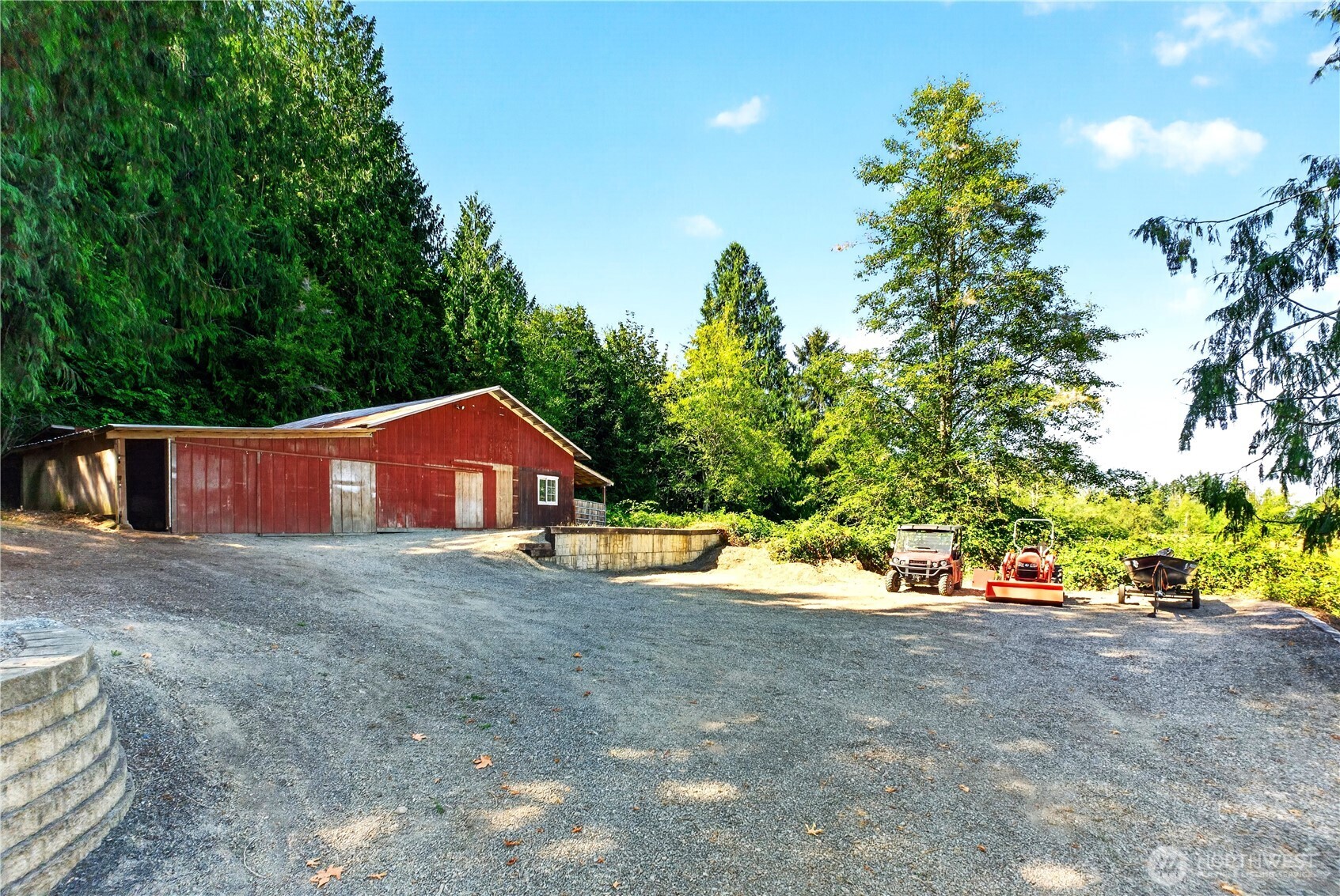 863 Sheets Road Property Photo 36