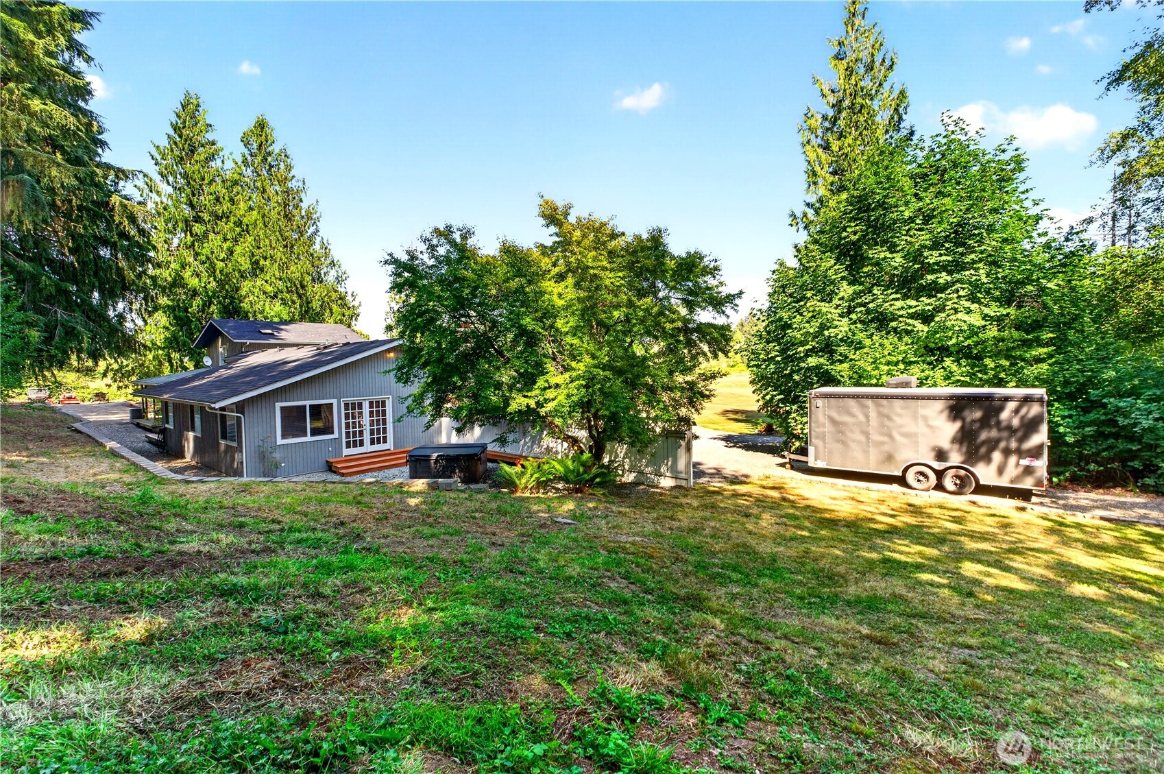 863 Sheets Road Property Photo 37