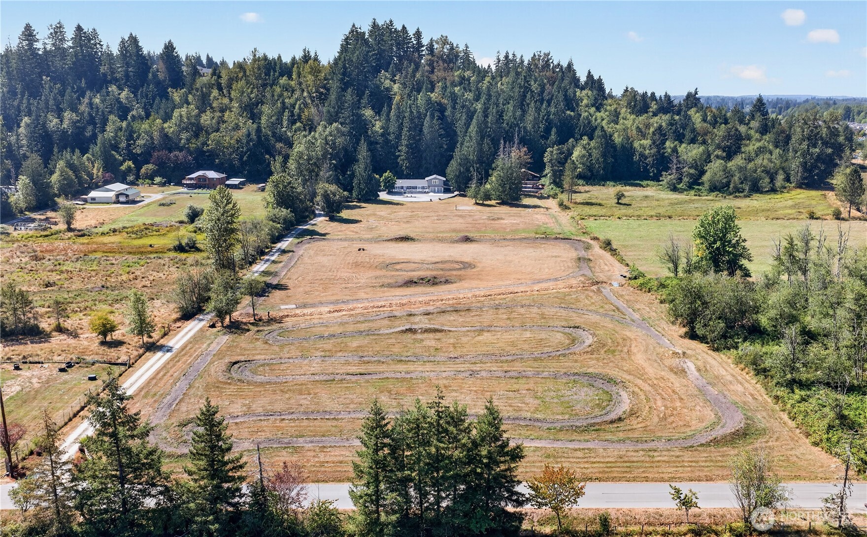 863 Sheets Road Property Photo 39