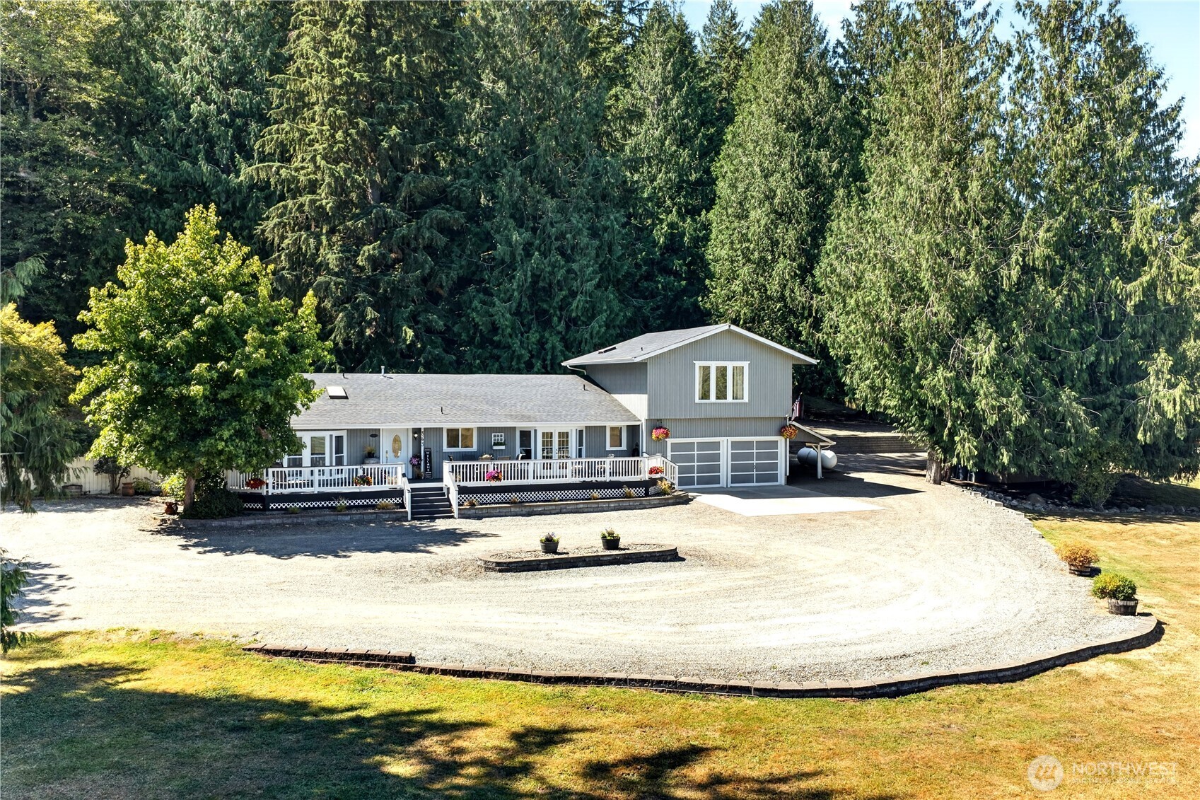 863 Sheets Road Property Photo 40
